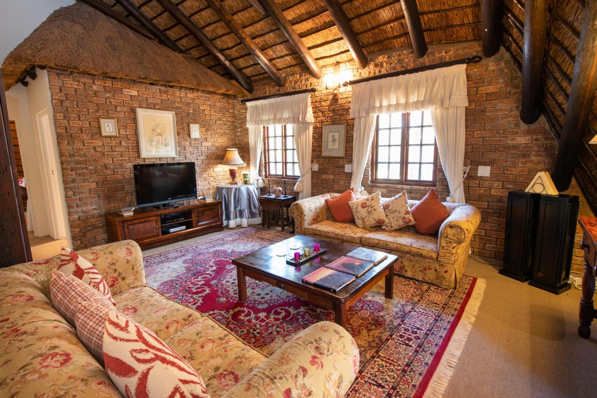 Vacation Home - Photo 27