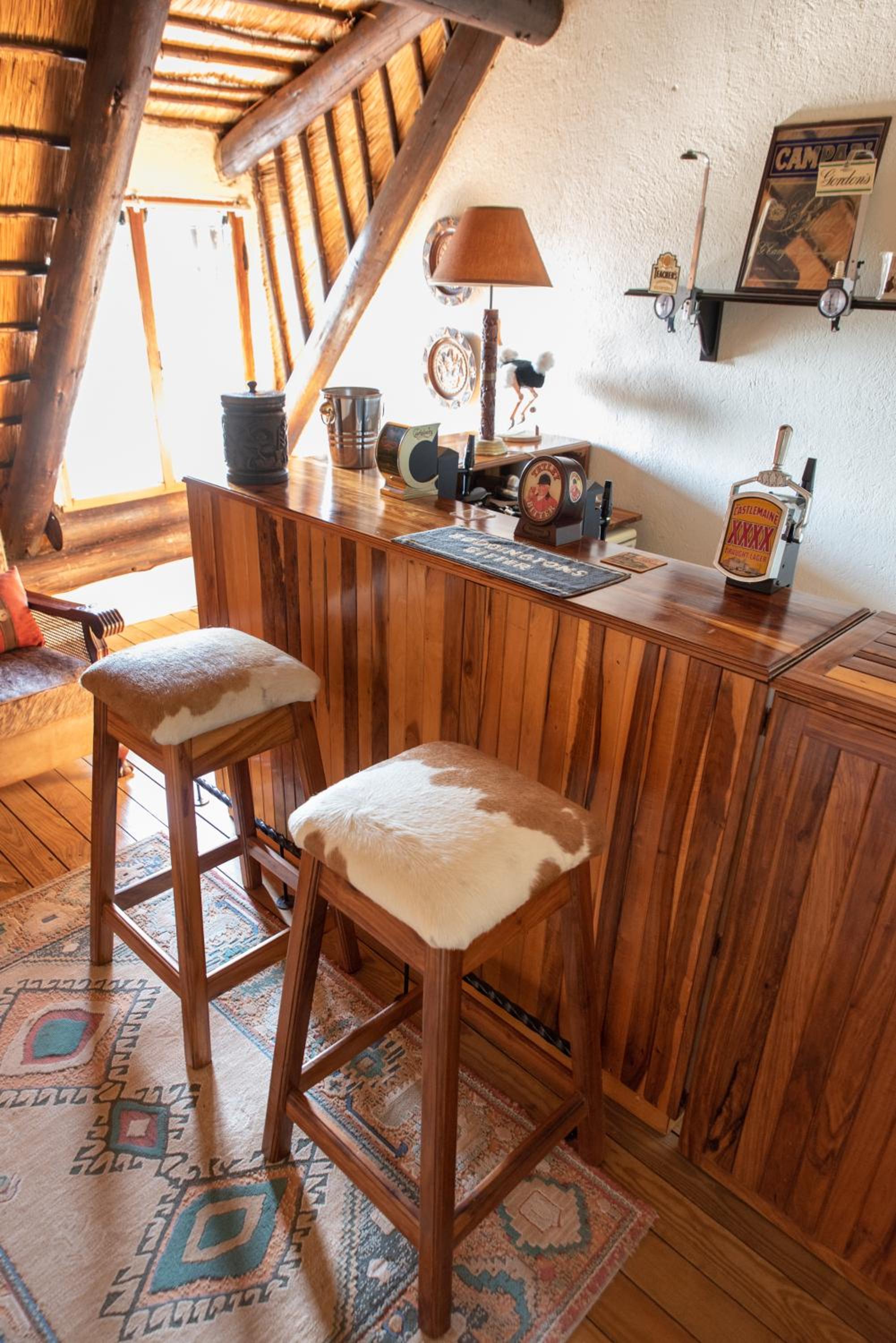 Vacation Home - Photo 48