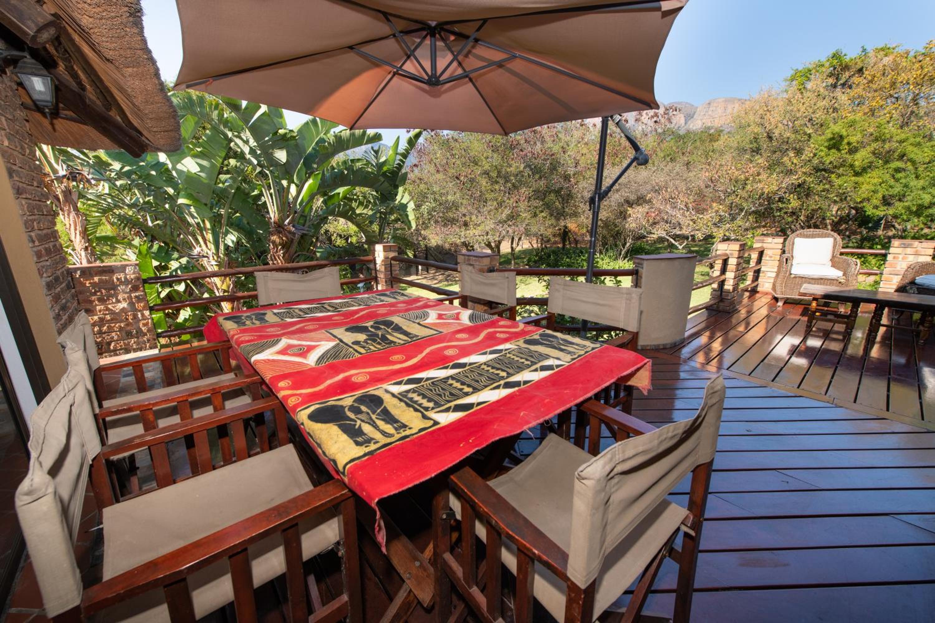 Vacation Home - Photo 15
