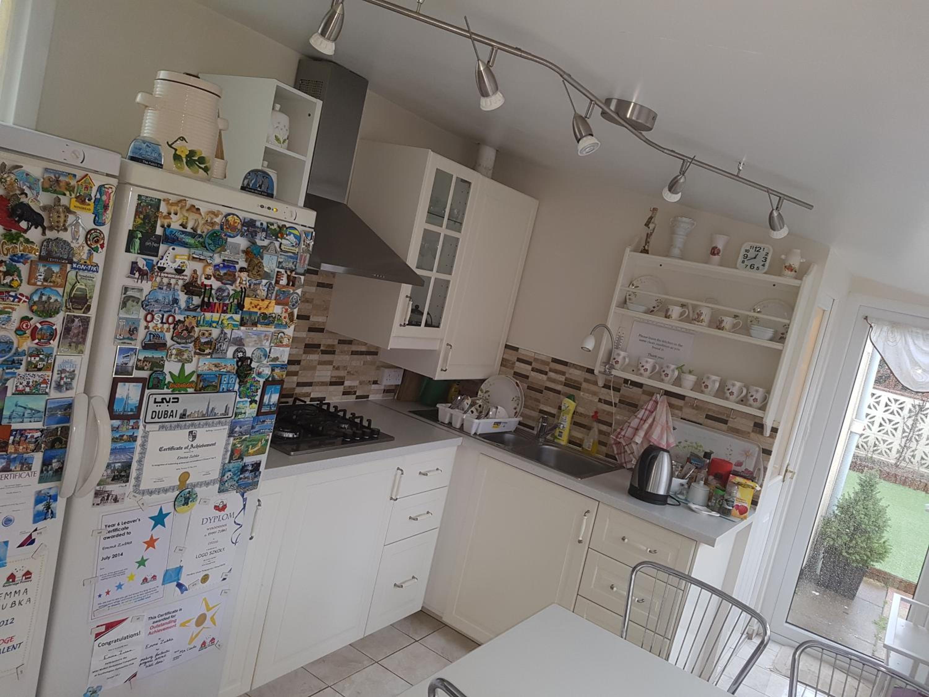 Triple Room - Photo 6