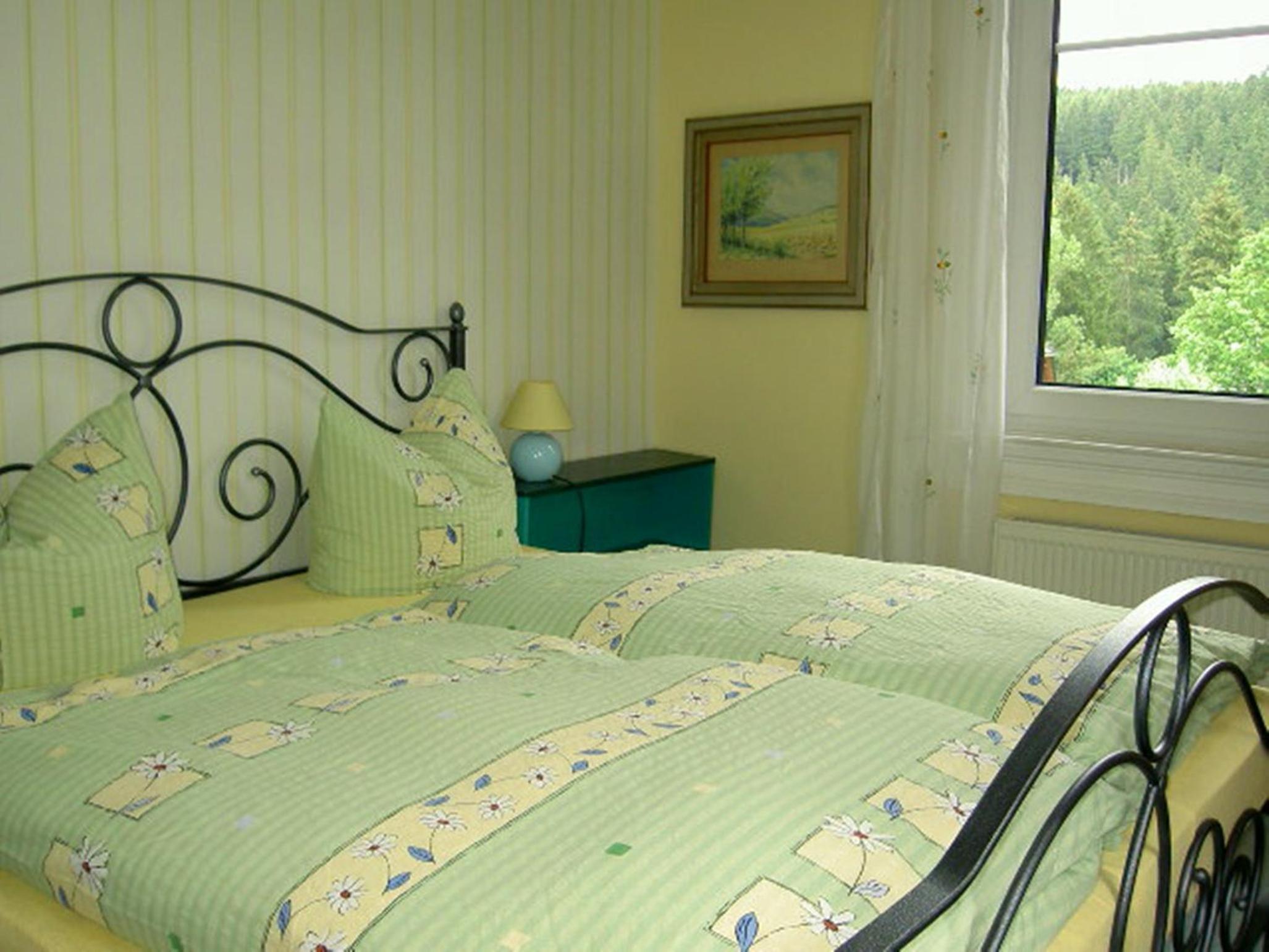 Suite photo 1