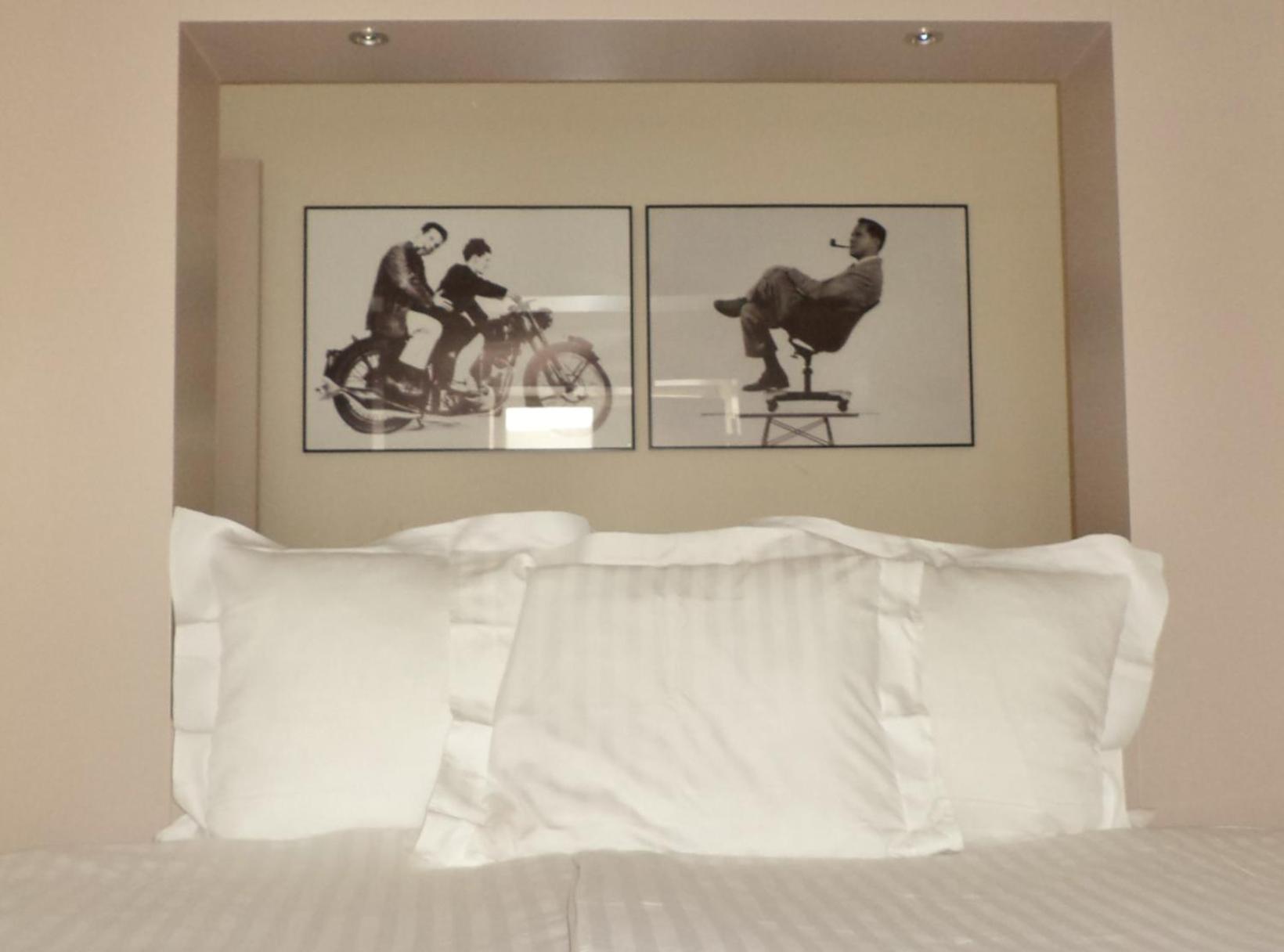 Design Superior Room (1)