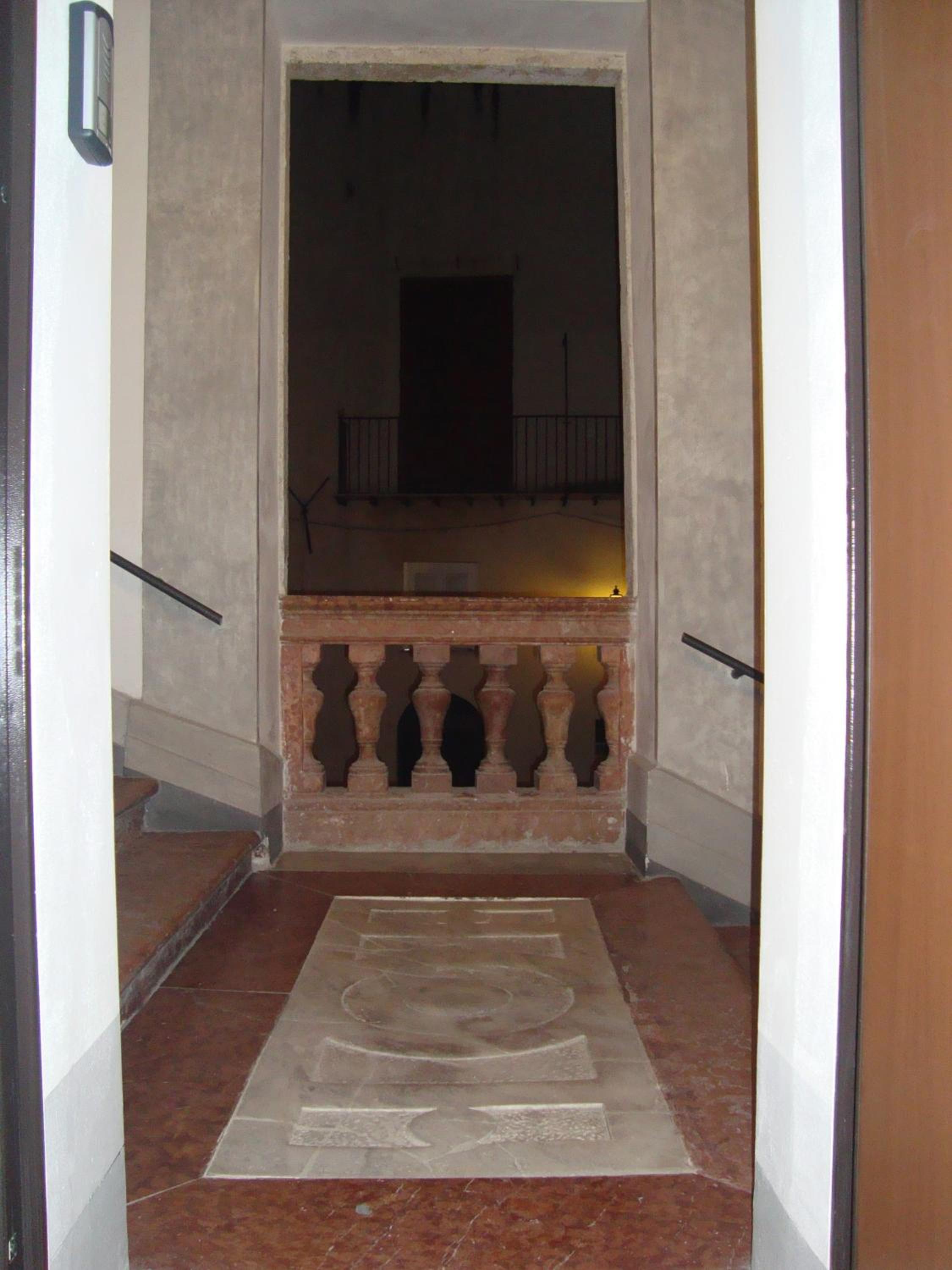 Comfort Apartment - Photo 47