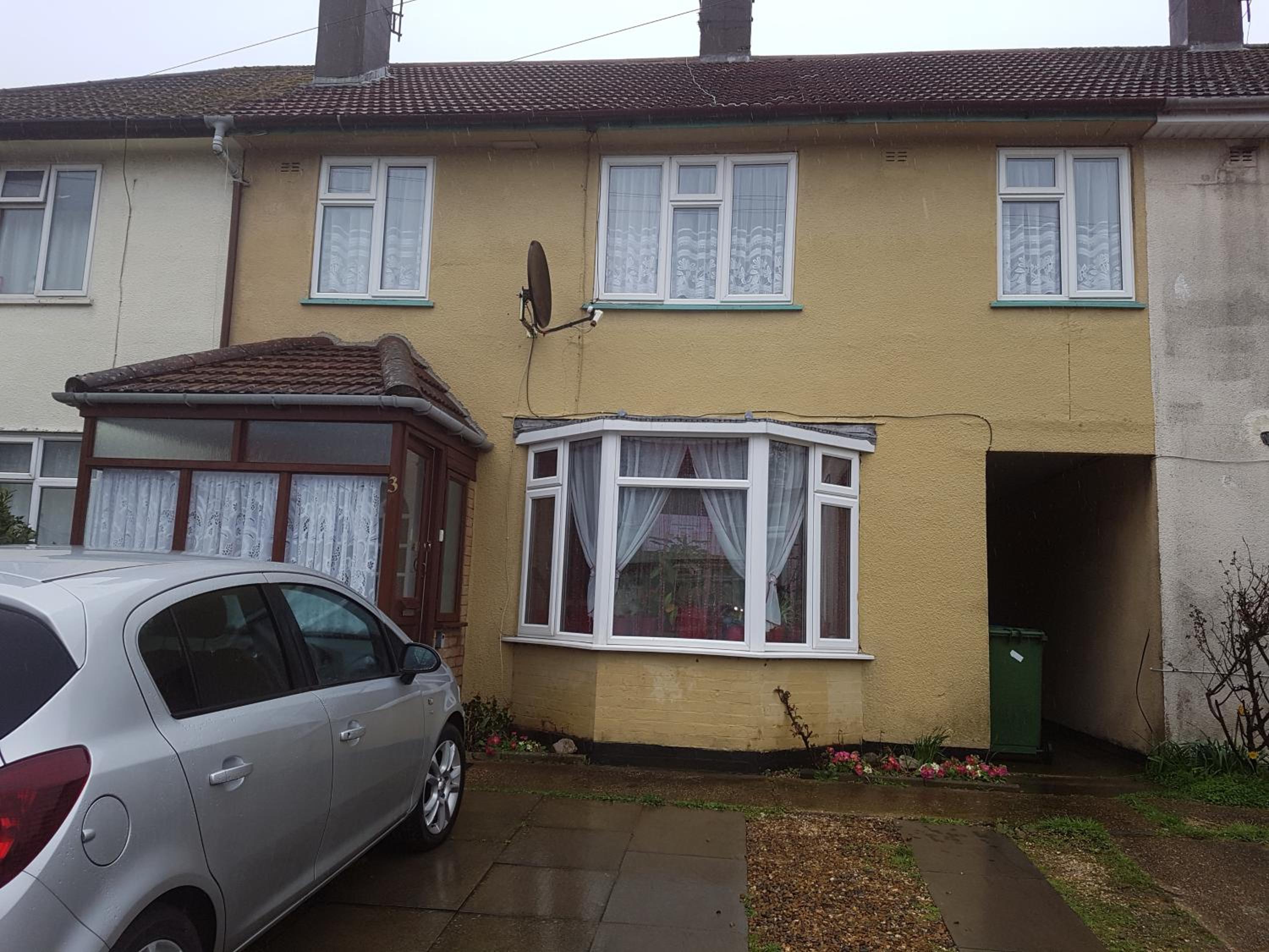 Triple Room - Photo 15