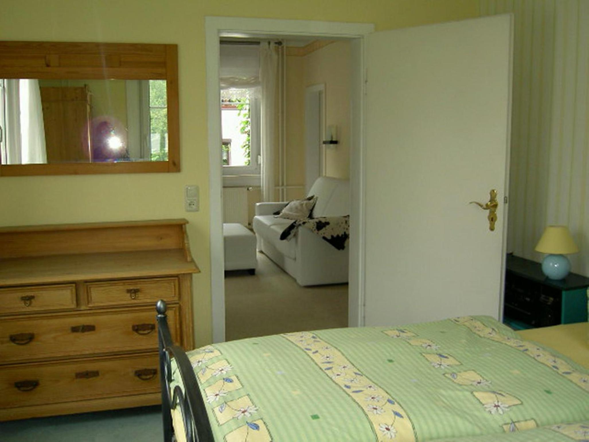 Suite photo 3