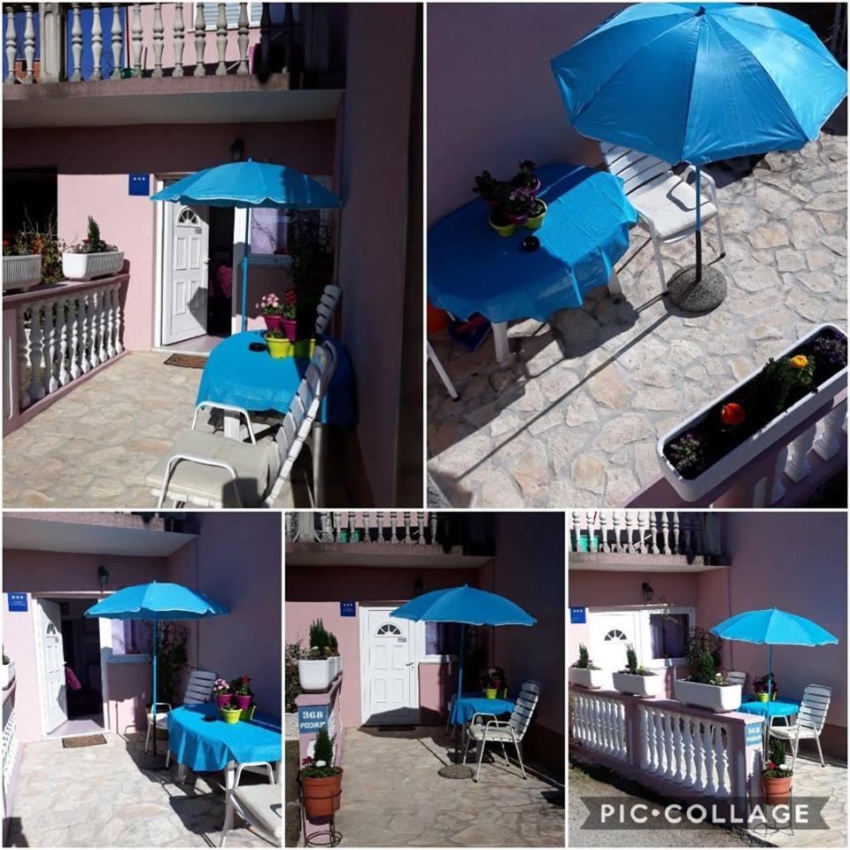 Apartment - Photo 17