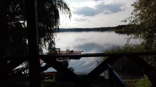 Chalet photo 2