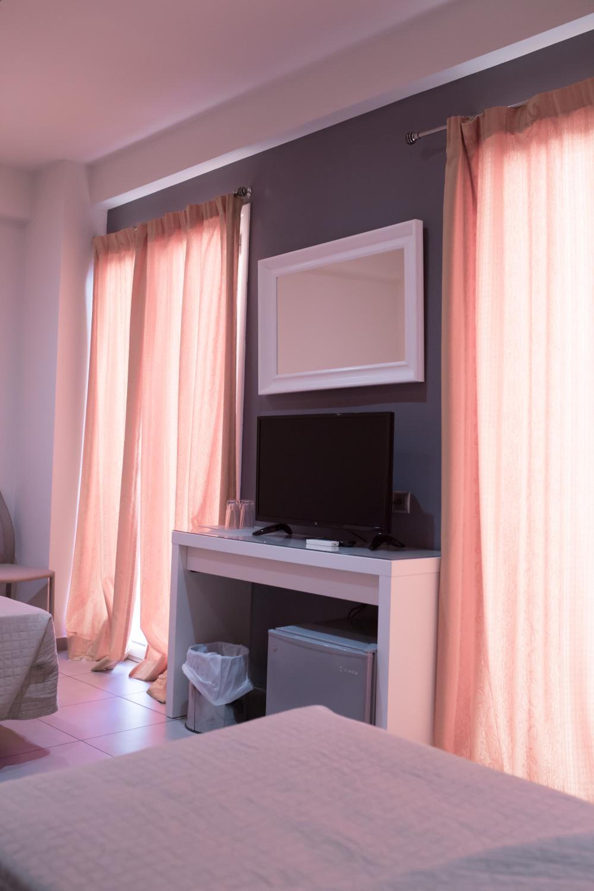 Quadruple Room photo 1