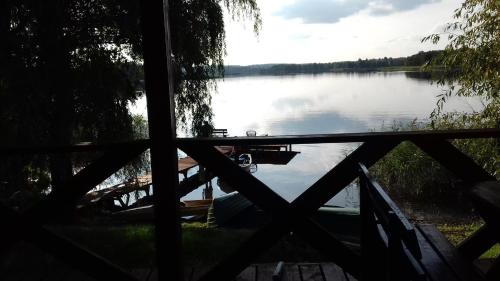 Chalet photo 1