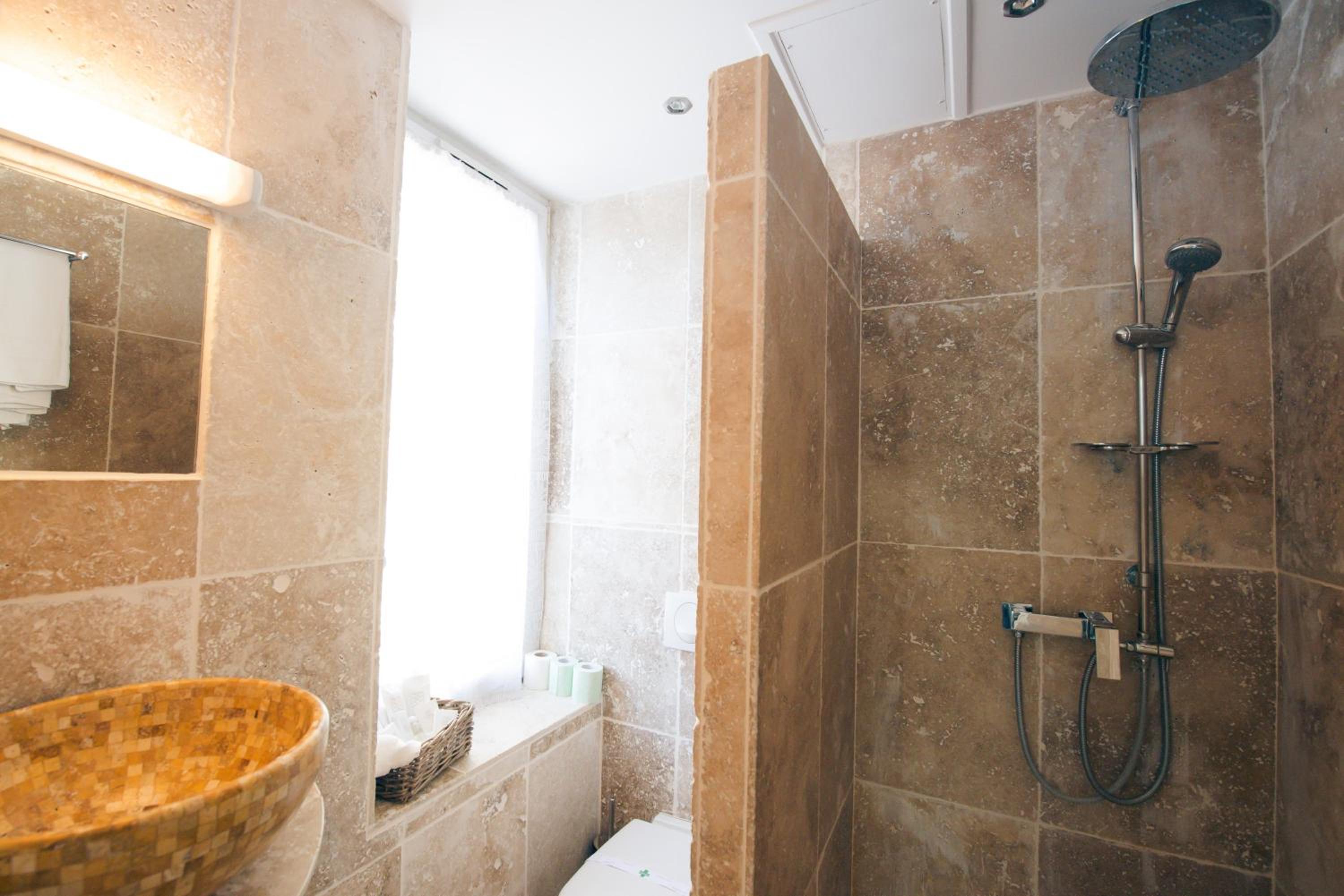 Apartment - Photo 3