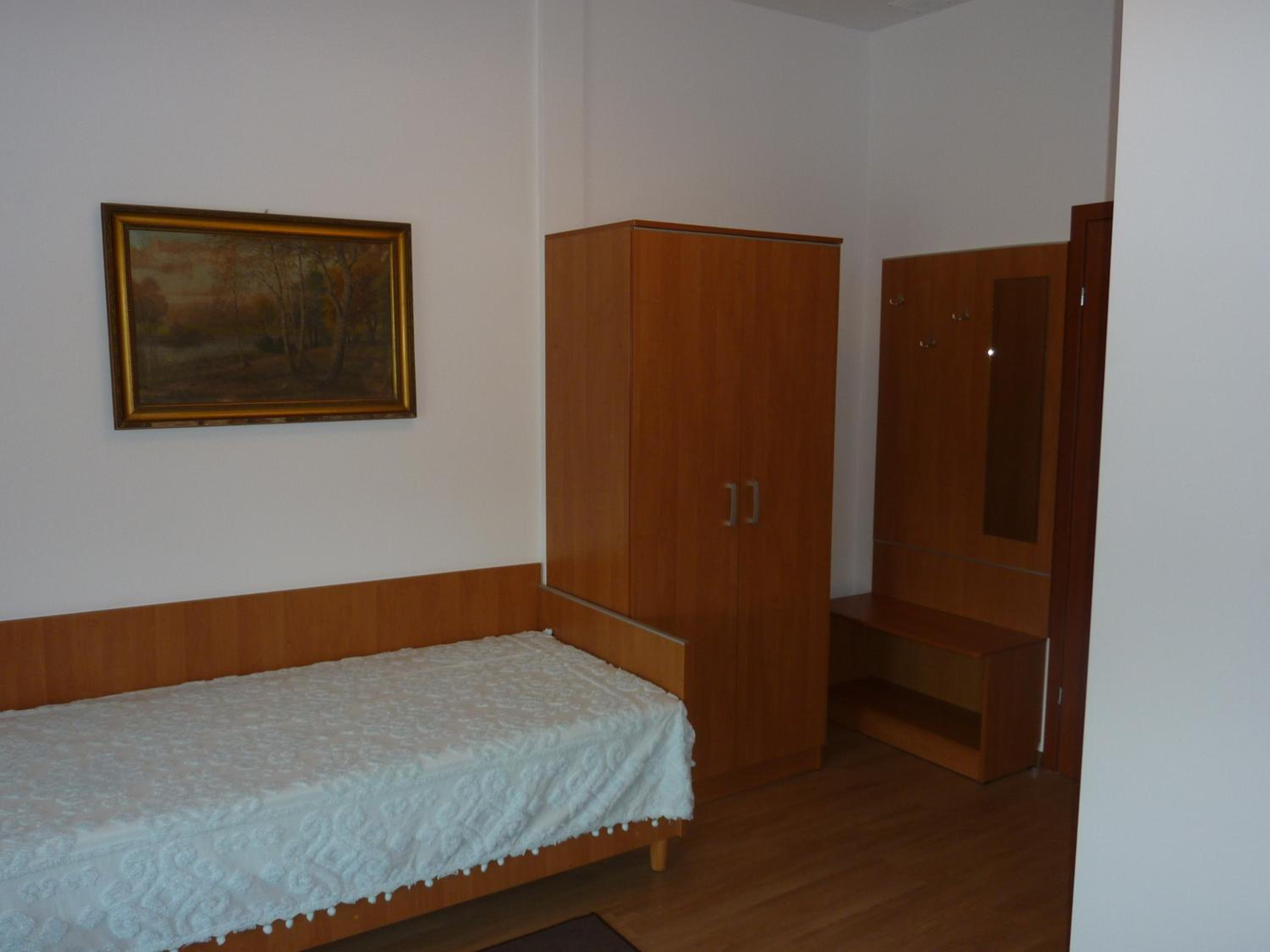 Twin Room - Photo 1