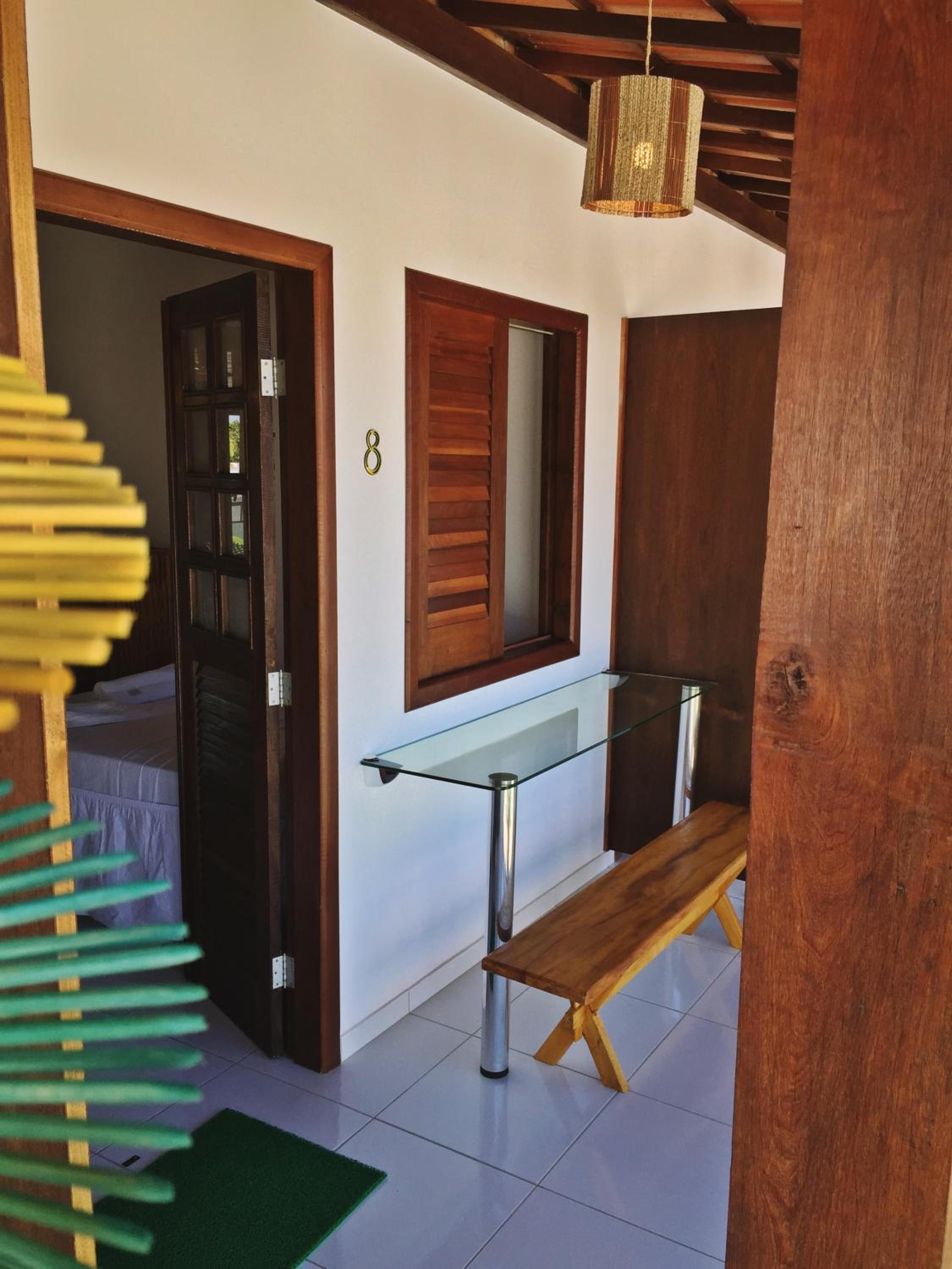 Family Room - Photo 10