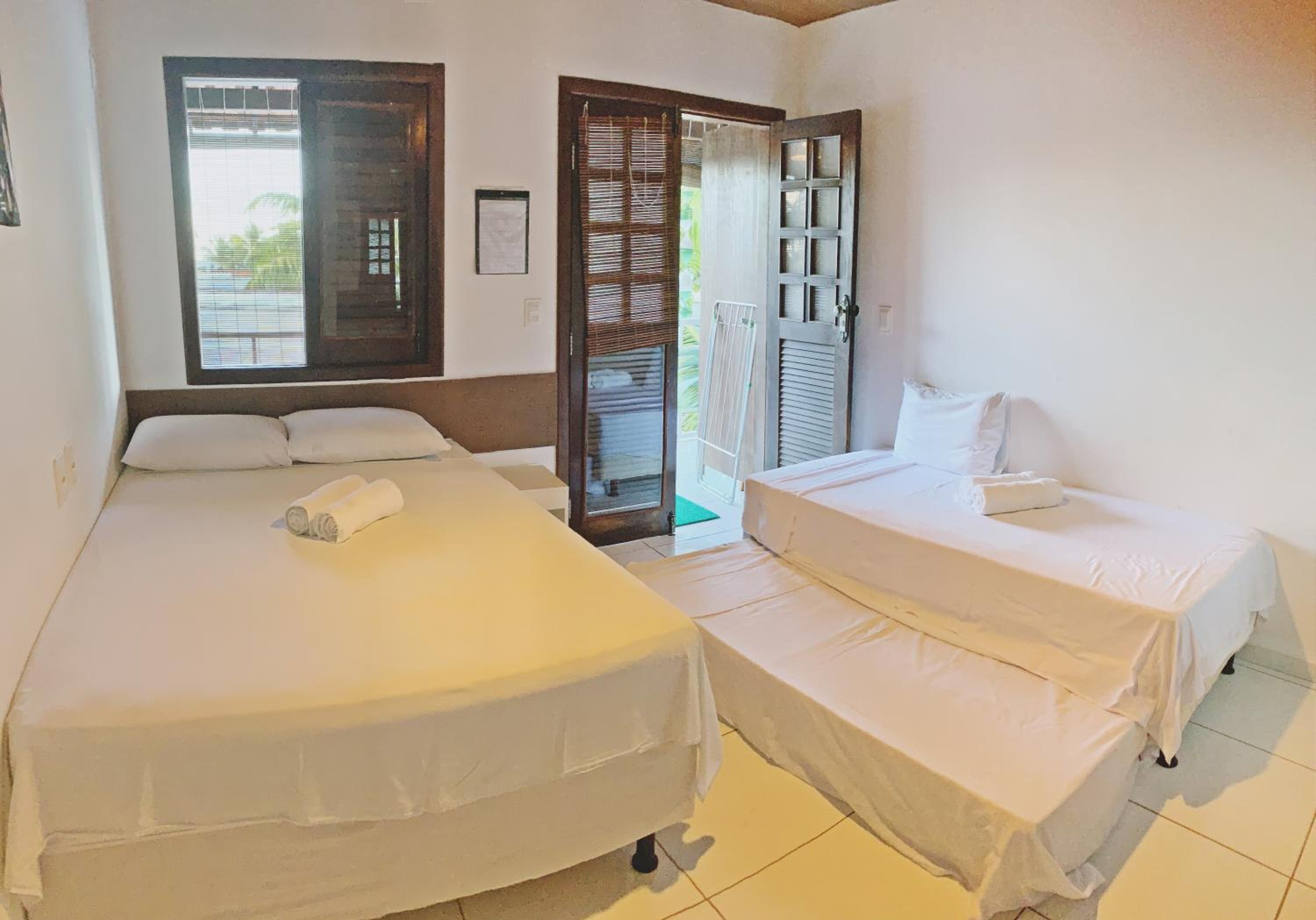 Standard Room - Photo 15
