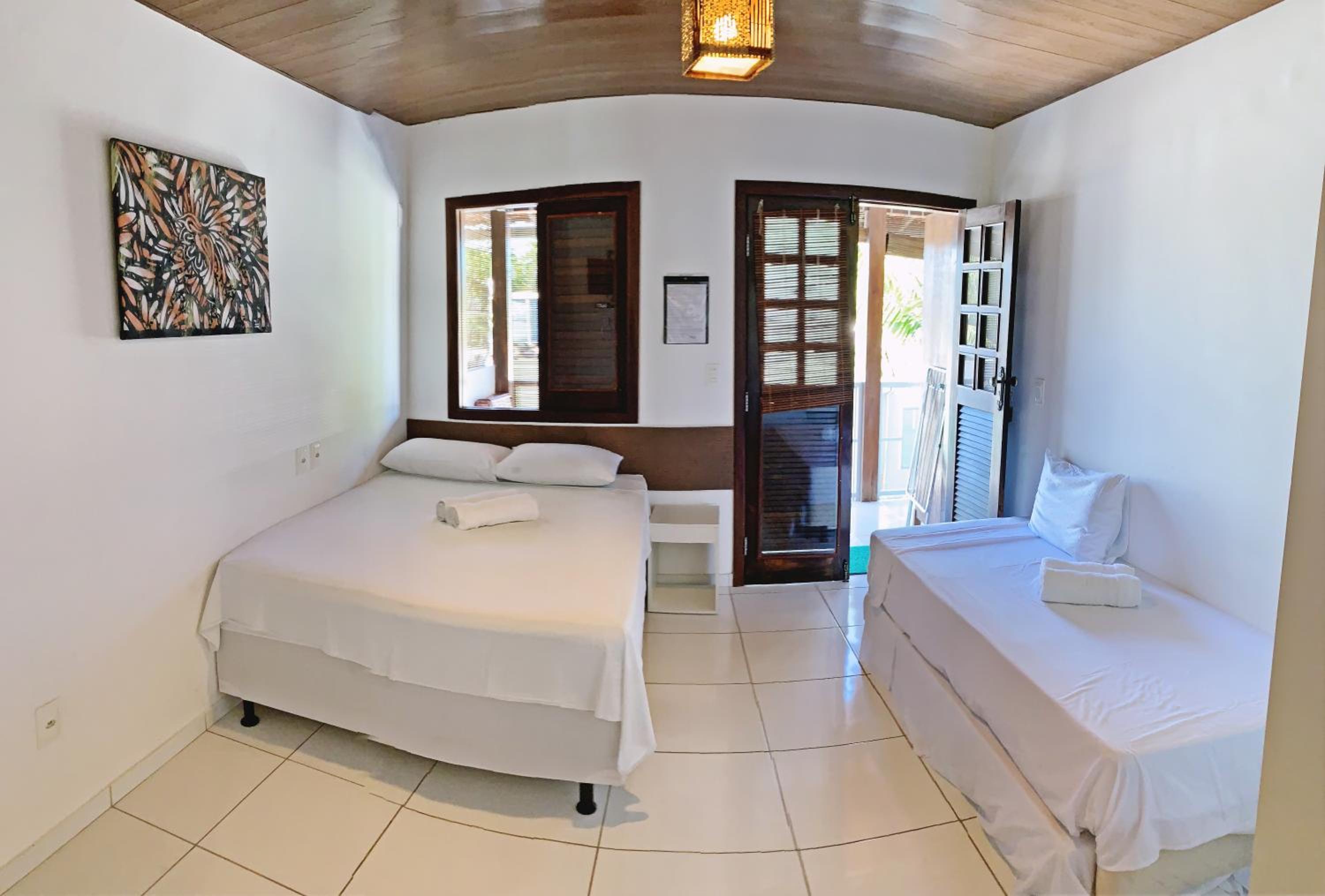 Standard Room - Photo 14