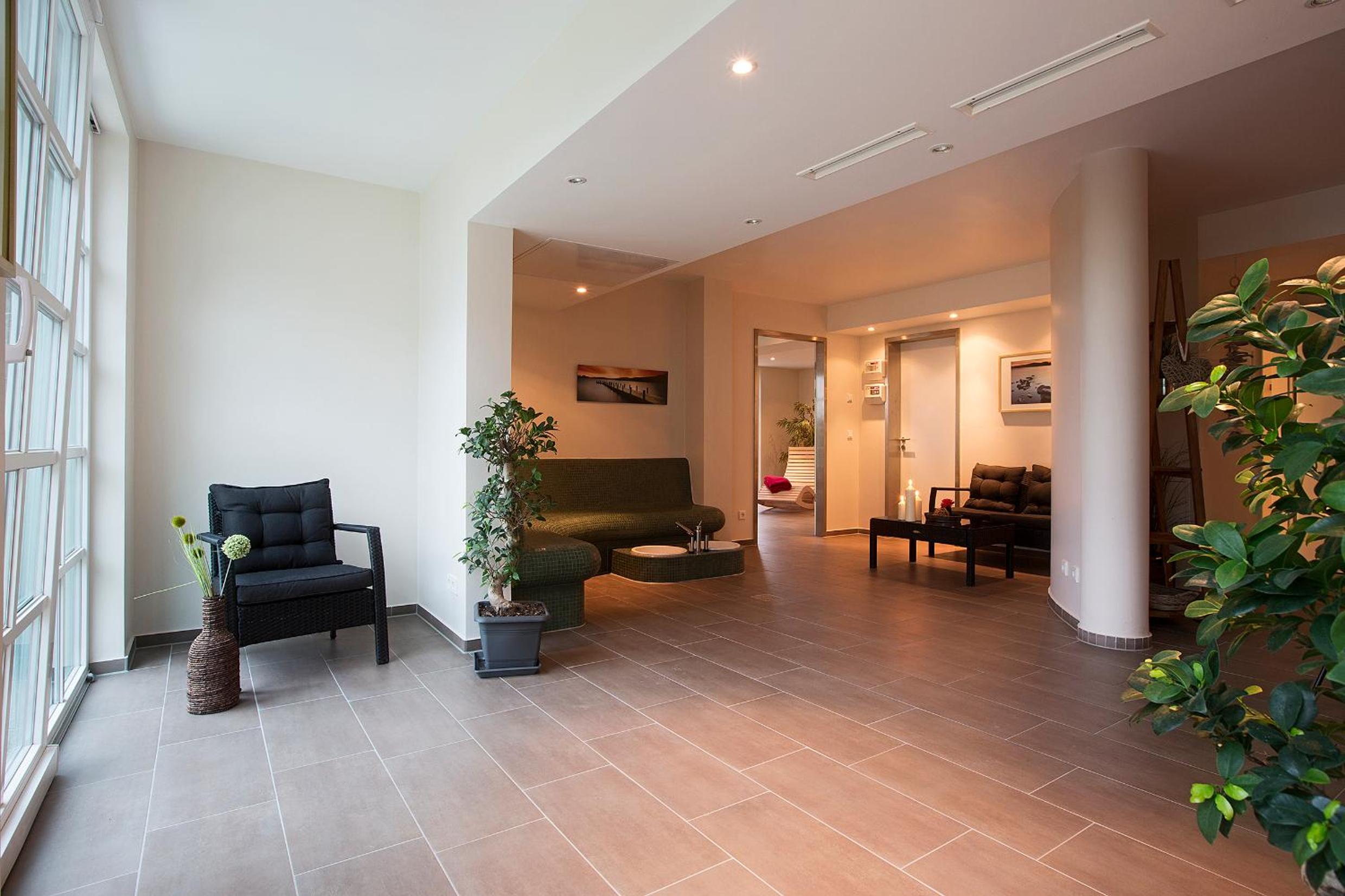 Apartment photo 3