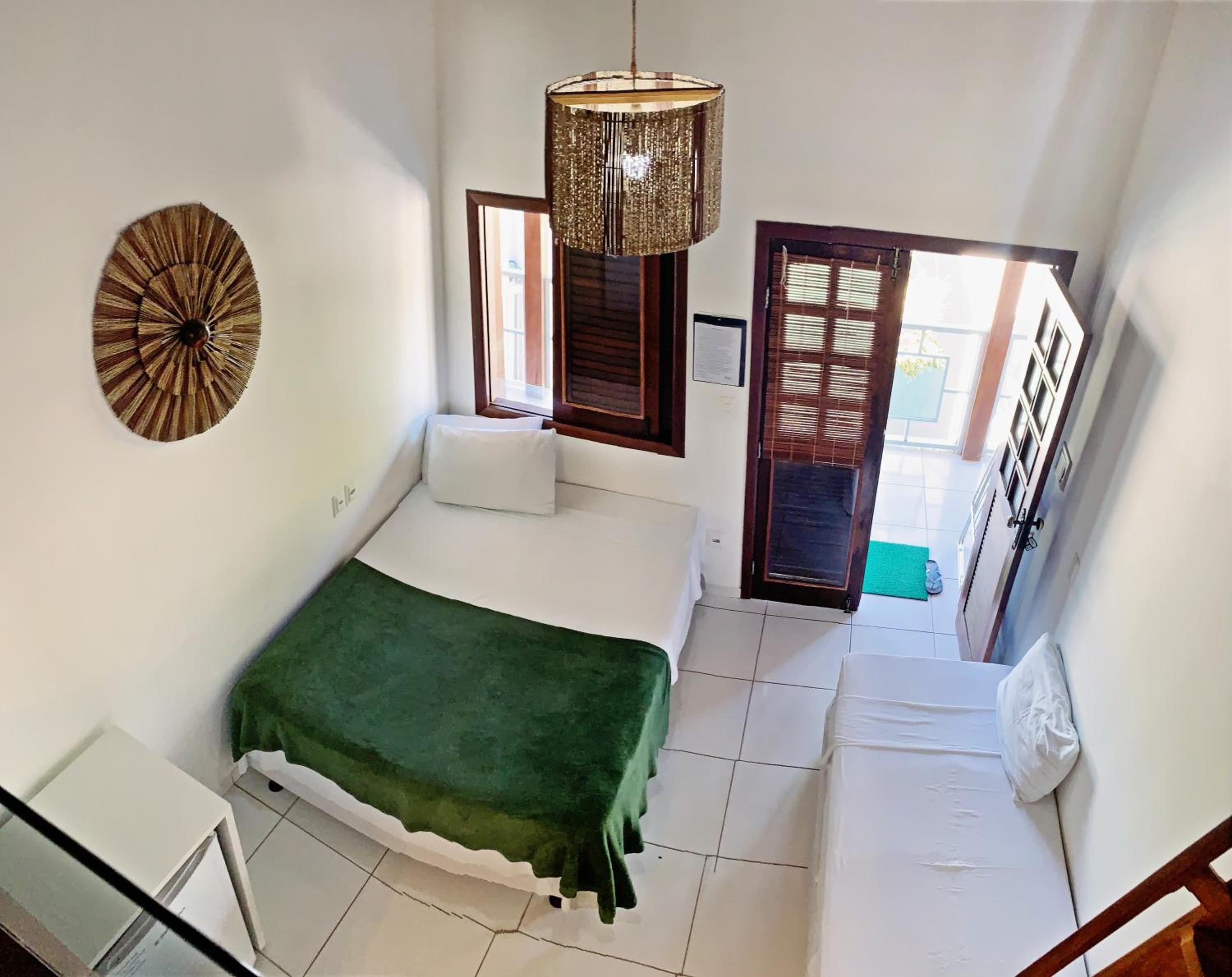 Family Room - Photo 7