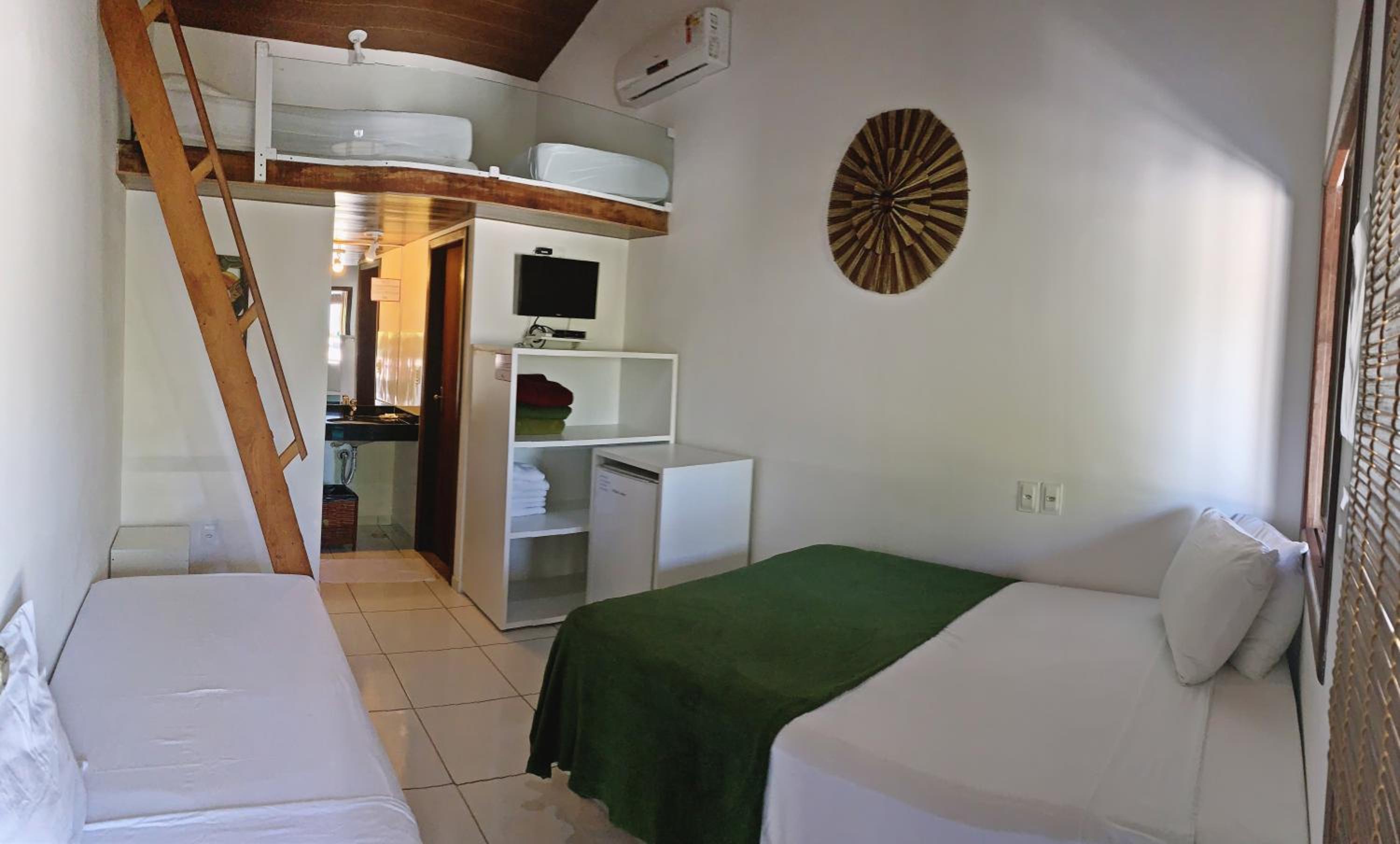 Family Room - Photo 8