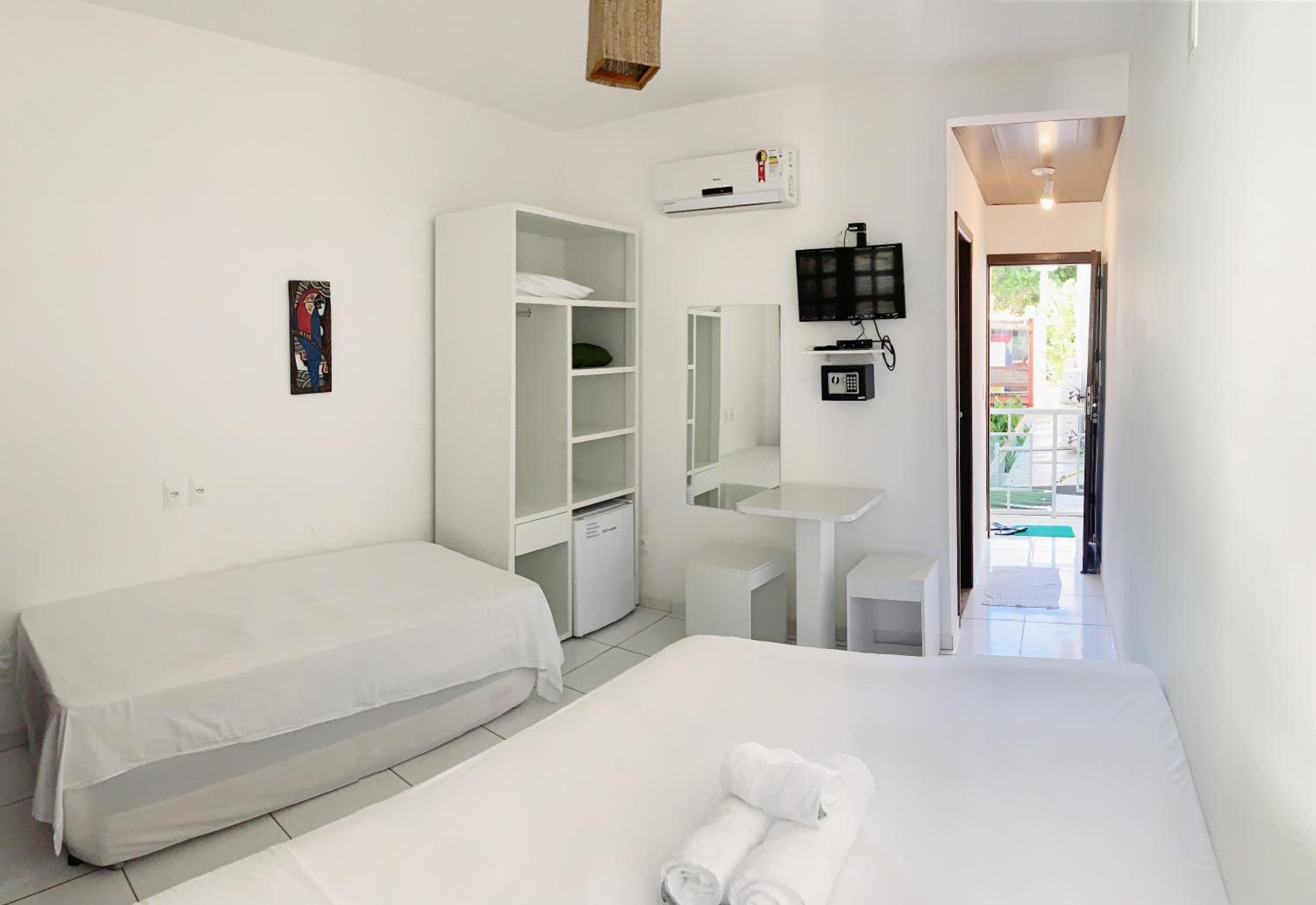 Standard Room - Photo 1