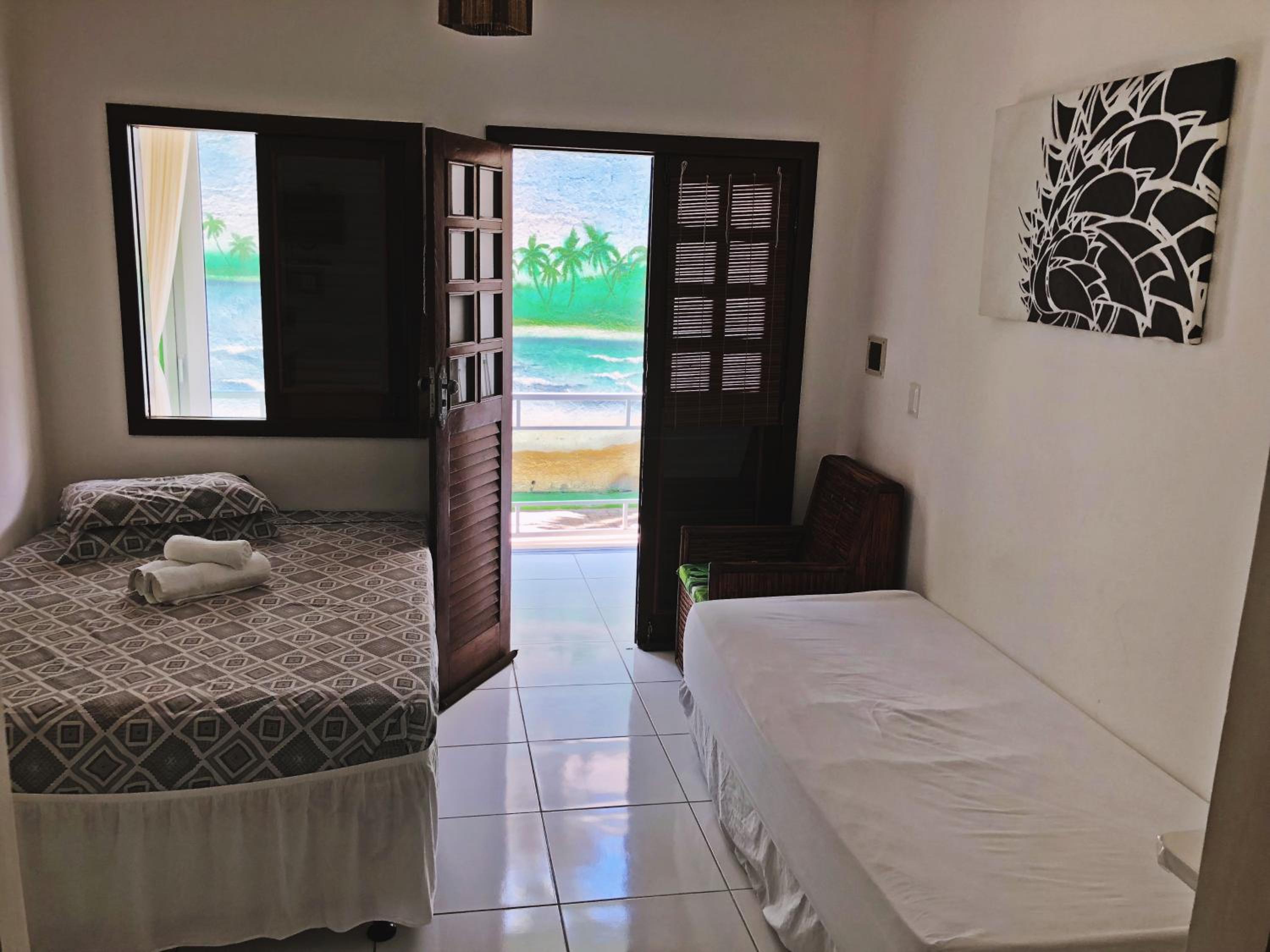 Standard Room - Photo 9