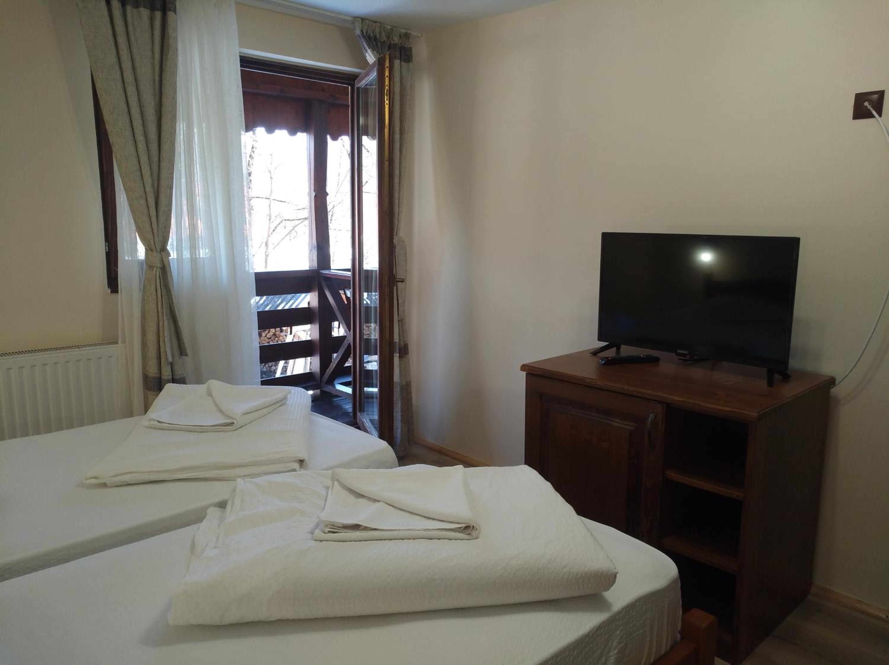 Triple Room - Photo 4