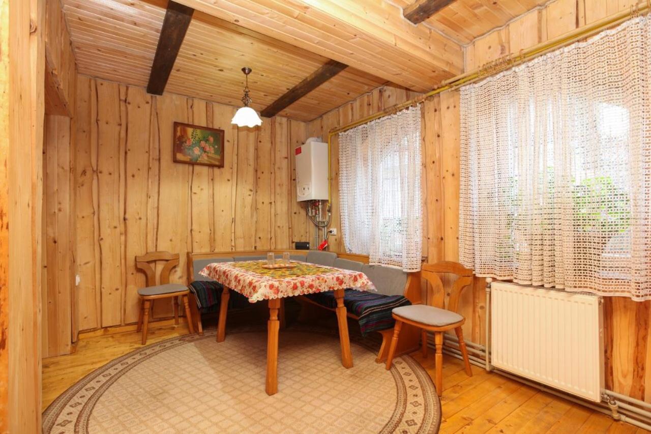 Suite With Balcony photo 3