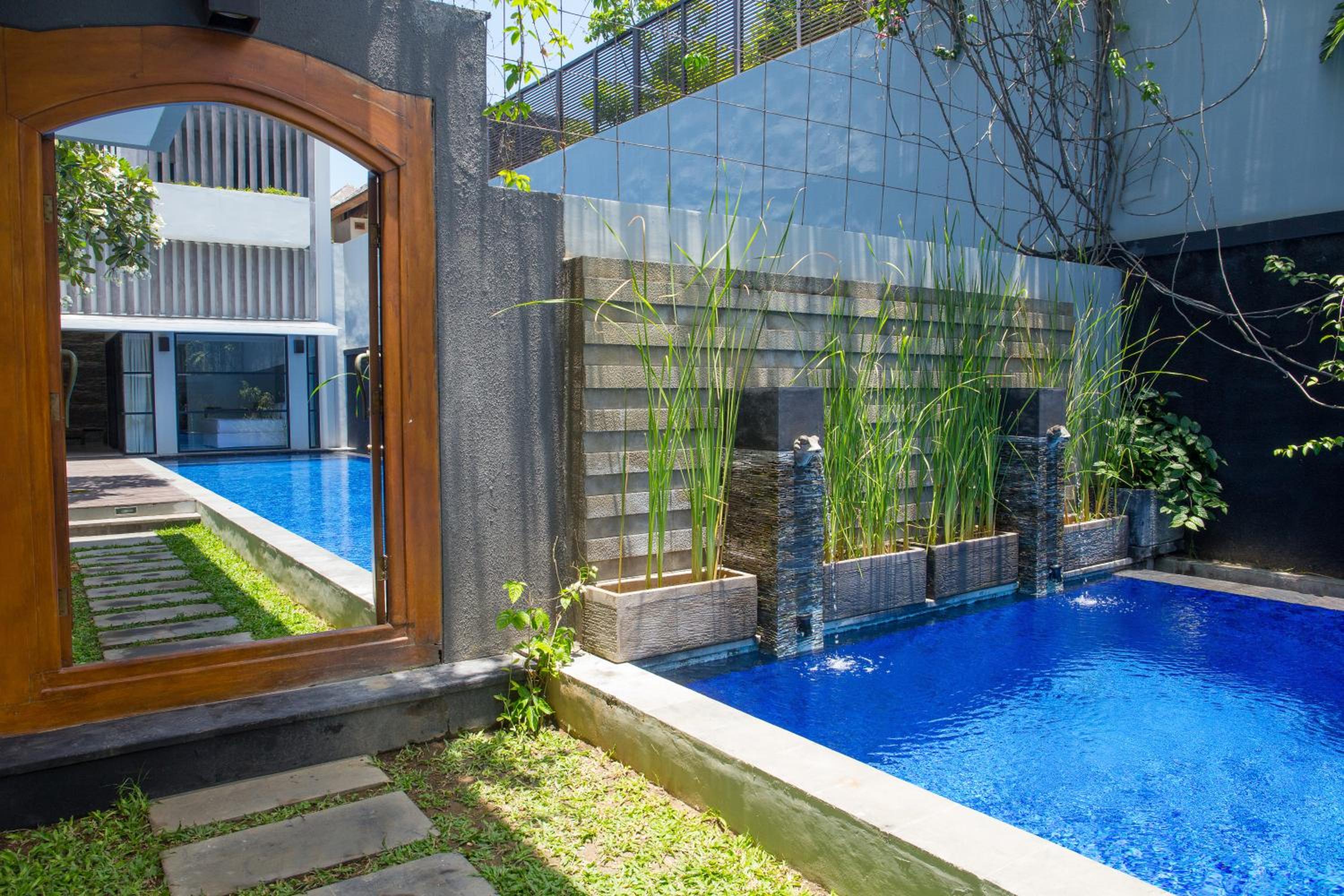 Origin Seminyak, photo 118