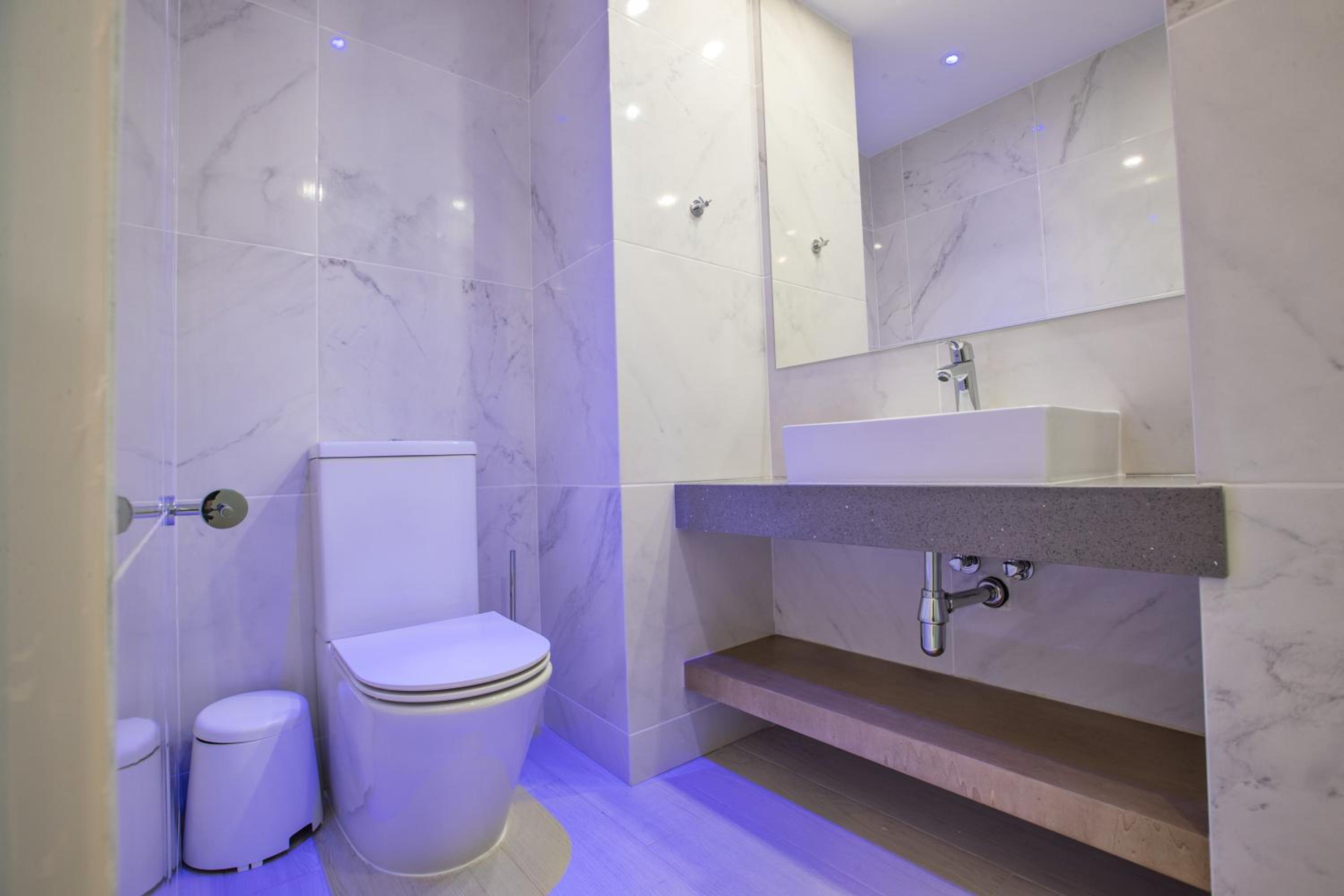 Superior Double or Twin Room with Pool View (2 Adults + 1 Child) photo 3