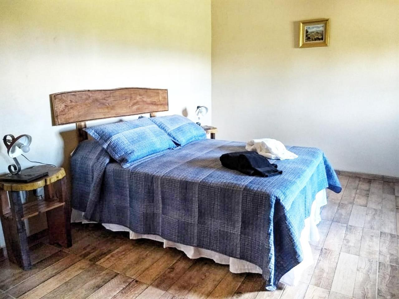 Deluxe Queen Room photo 1