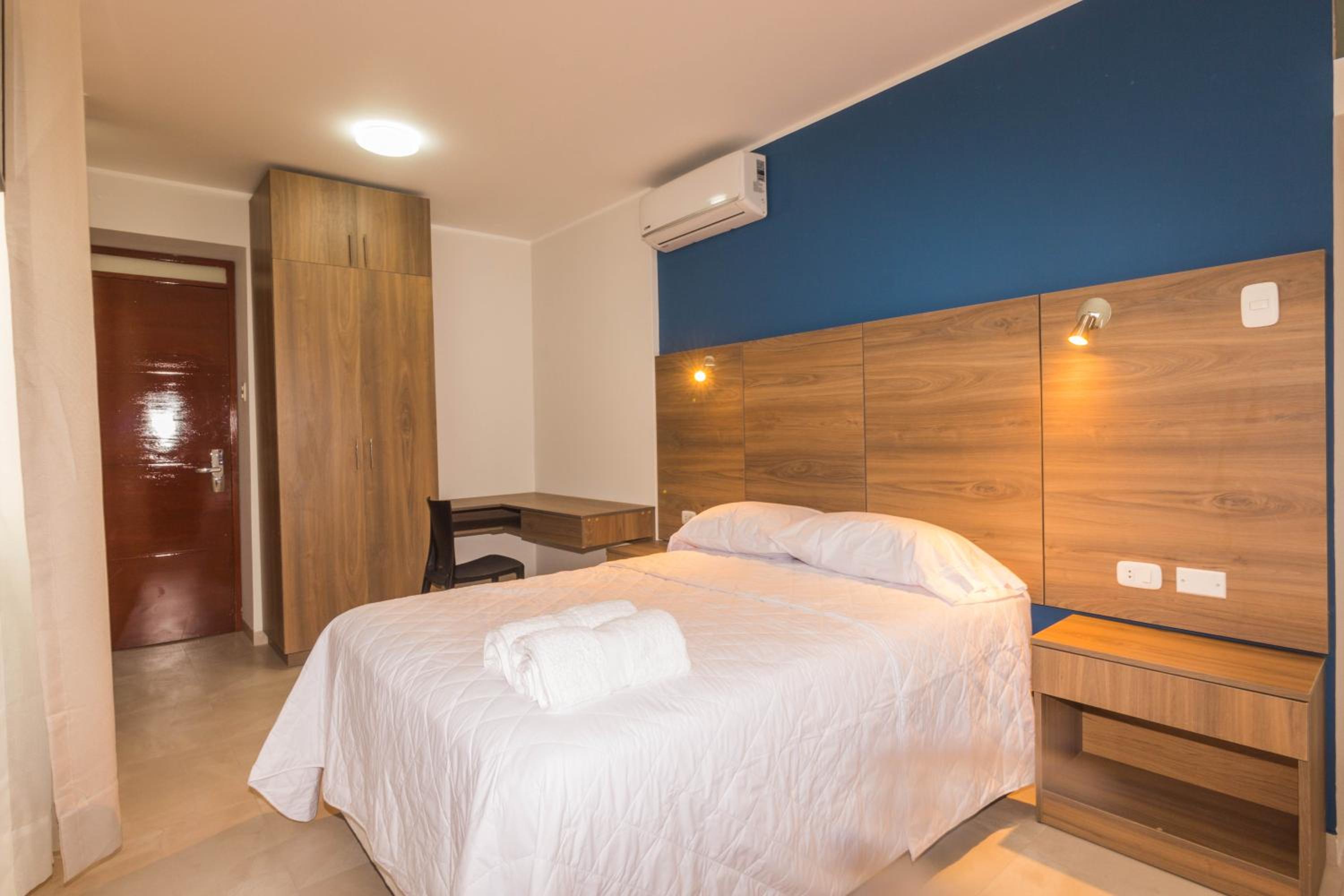 Superior Double Room photo 3