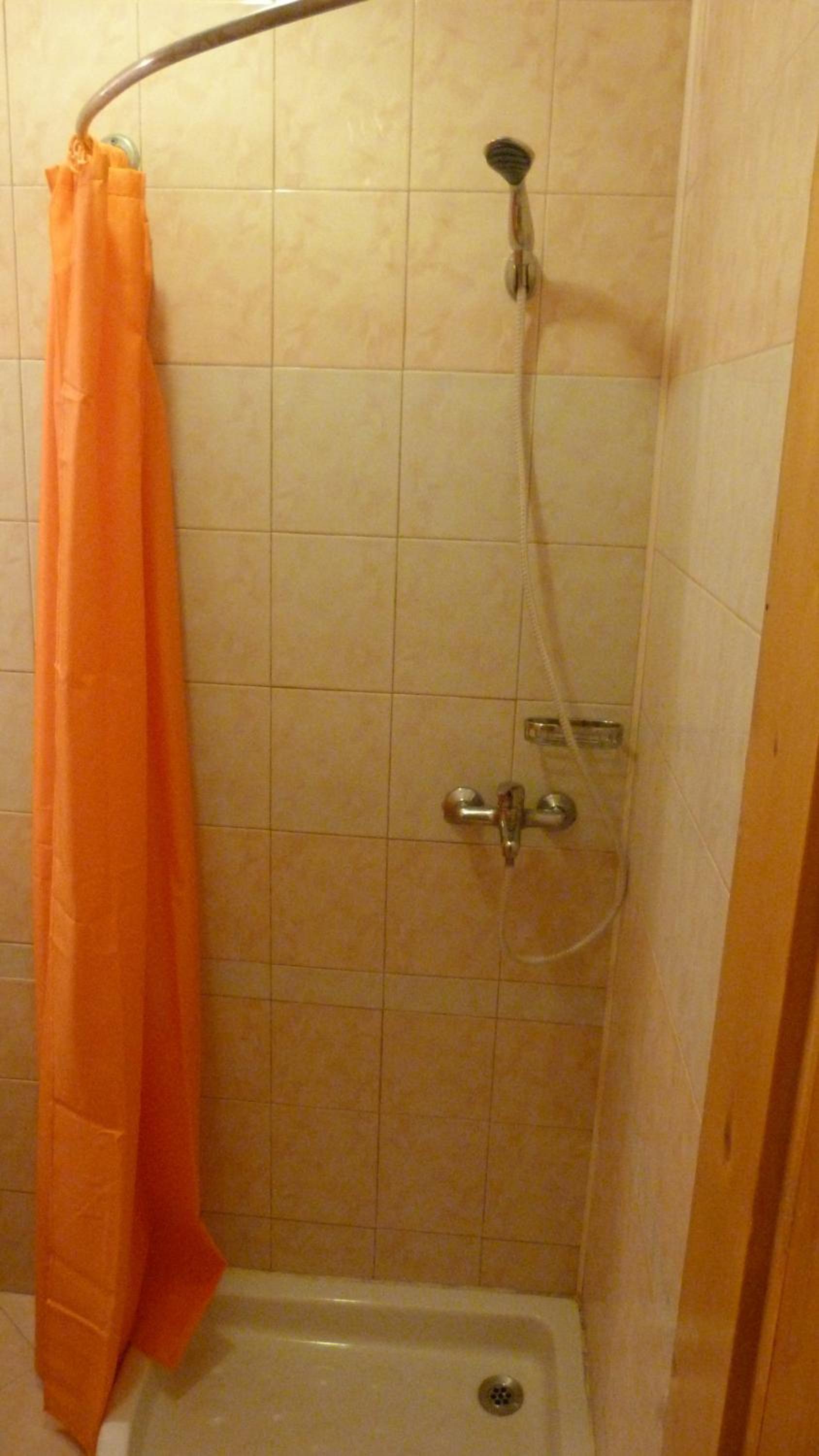 Two-Bedroom Suite with Balcony - Photo 29