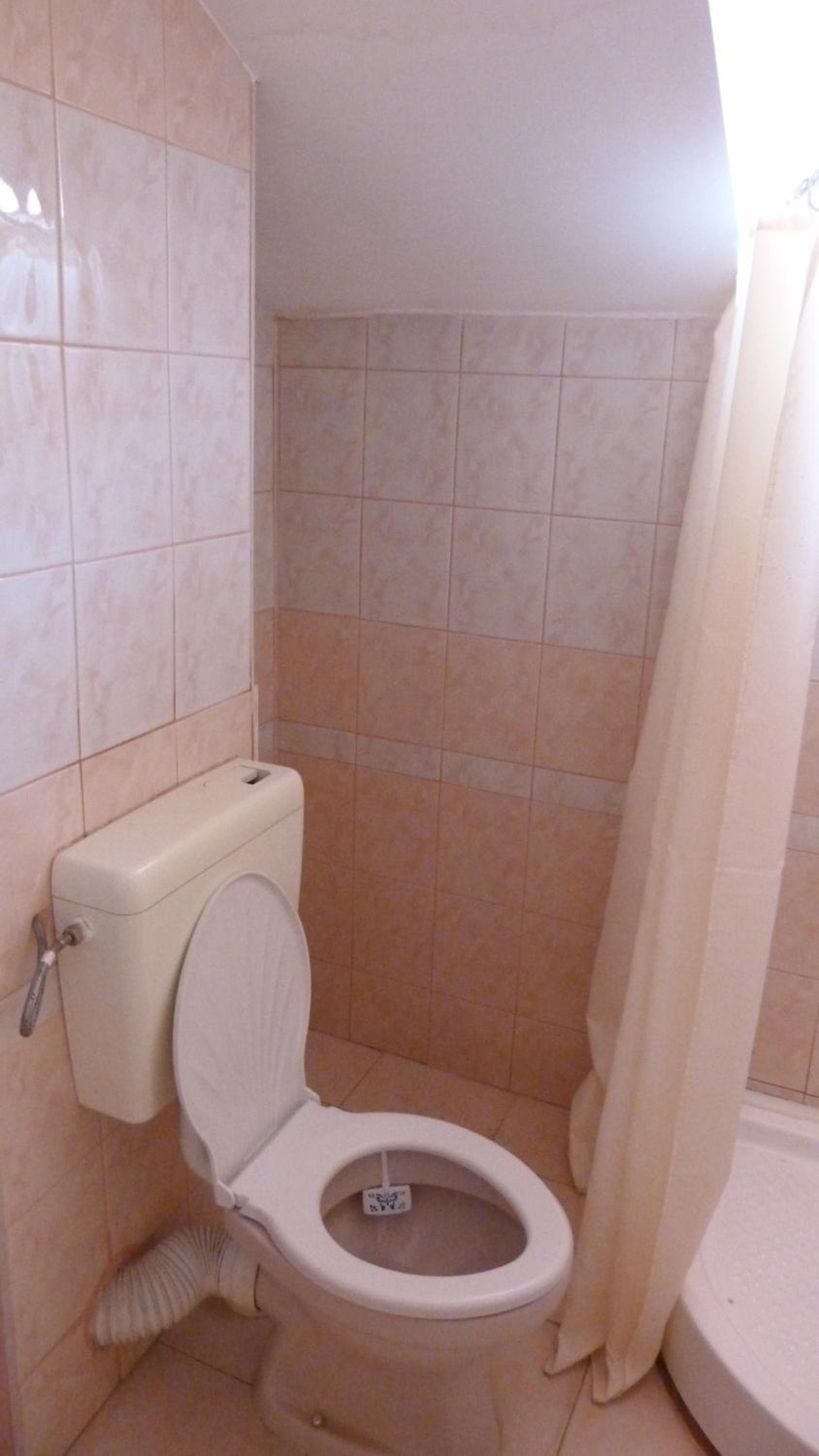 Two-Bedroom Suite with Balcony - Photo 46