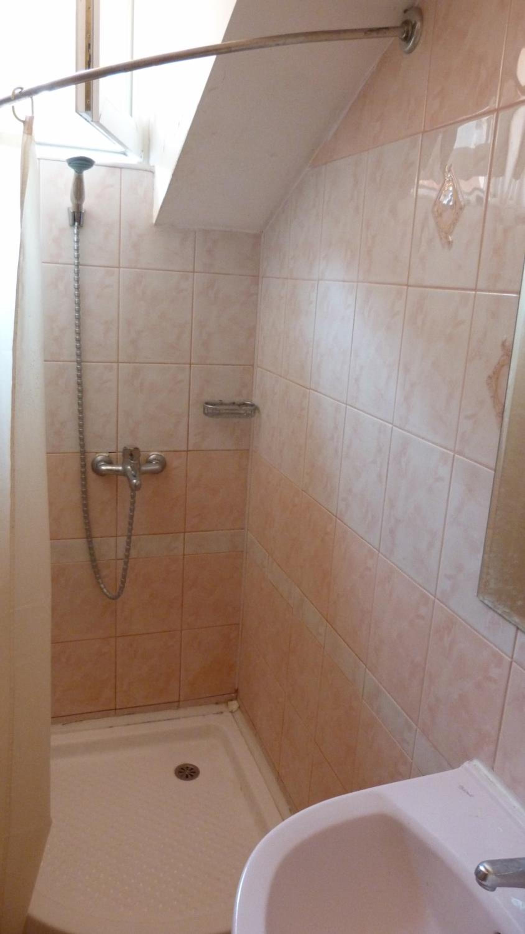 Two-Bedroom Suite with Balcony - Photo 30