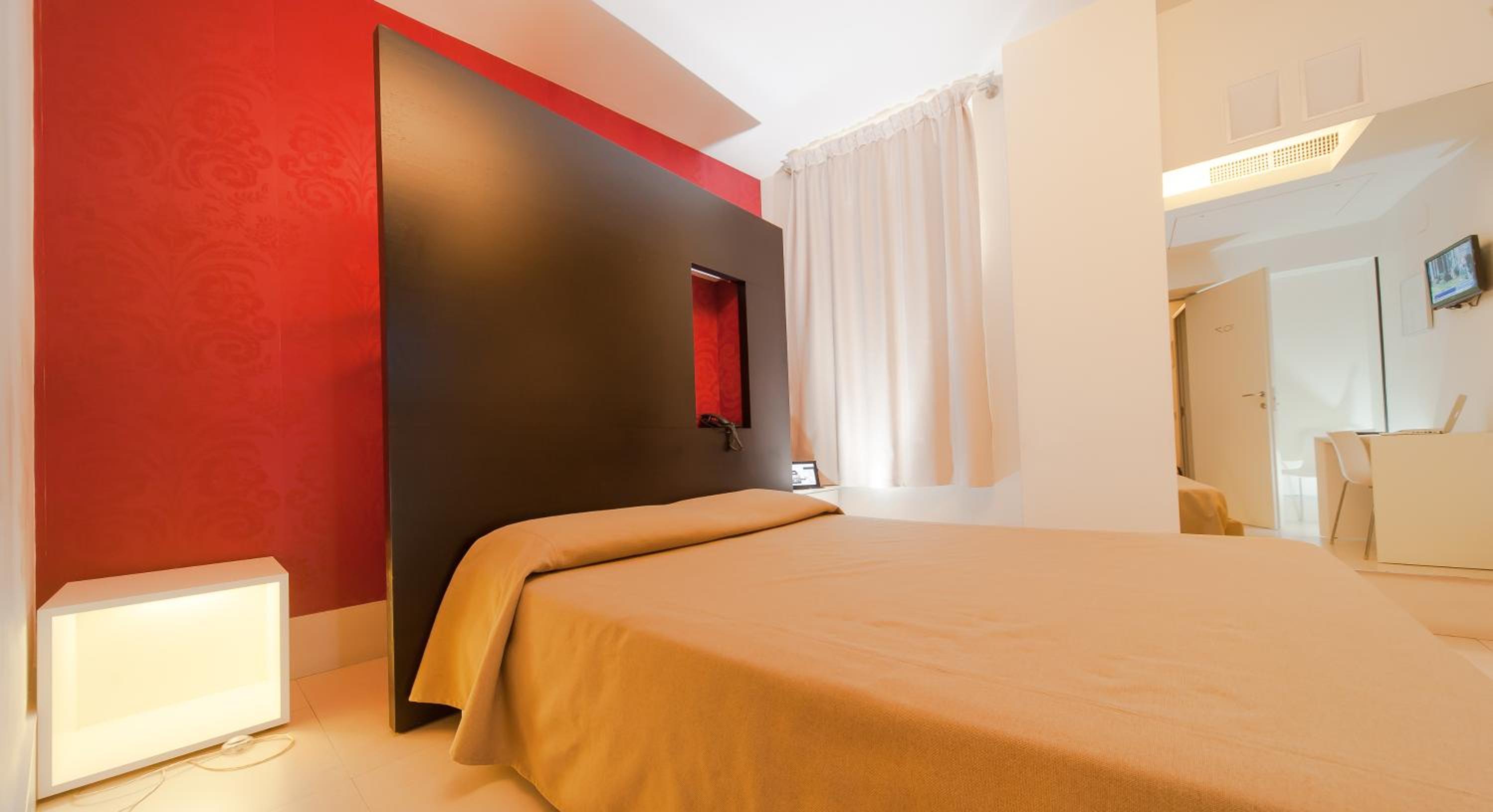 Superior Double Room photo 1
