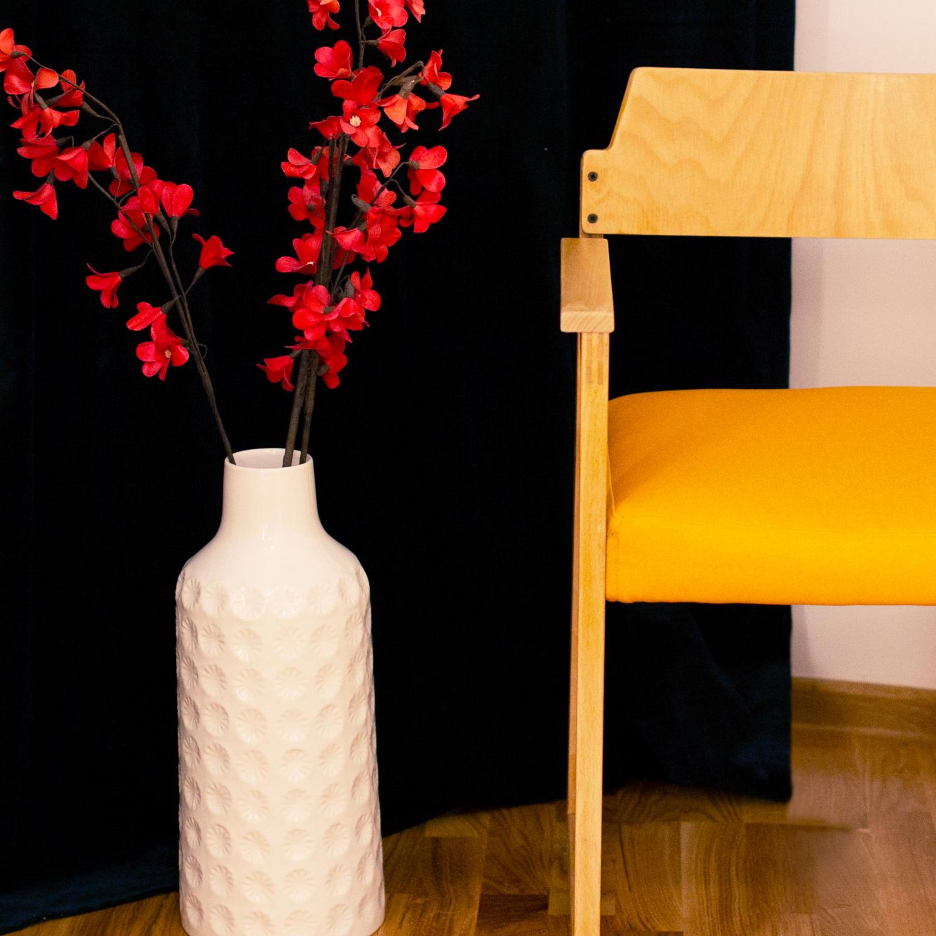 Studio Apartment - Photo 12