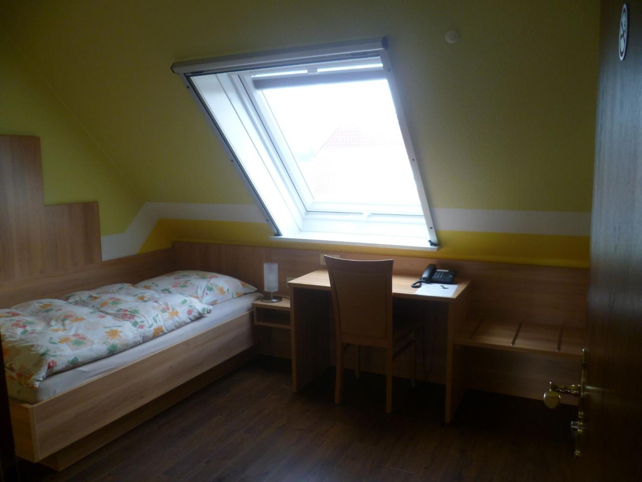 Condo, 2 Bedrooms