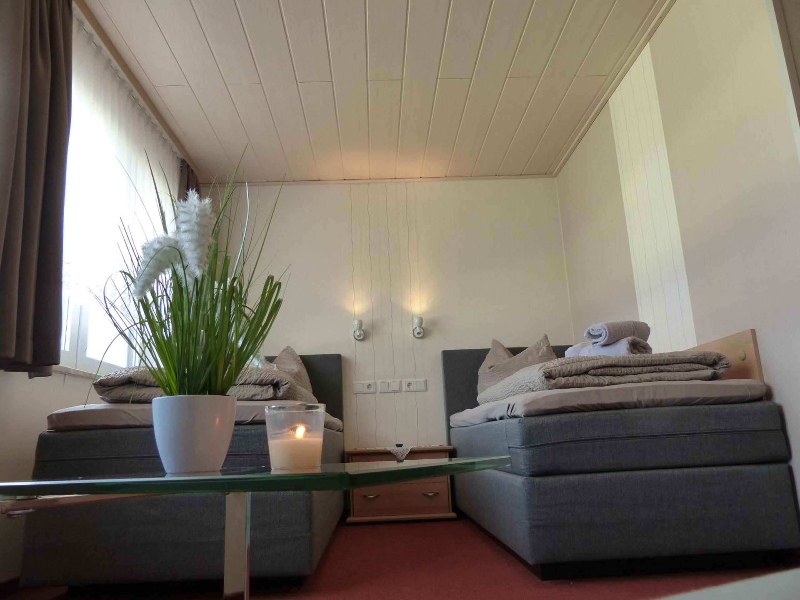 Family Room with Bathroom - Photo 4