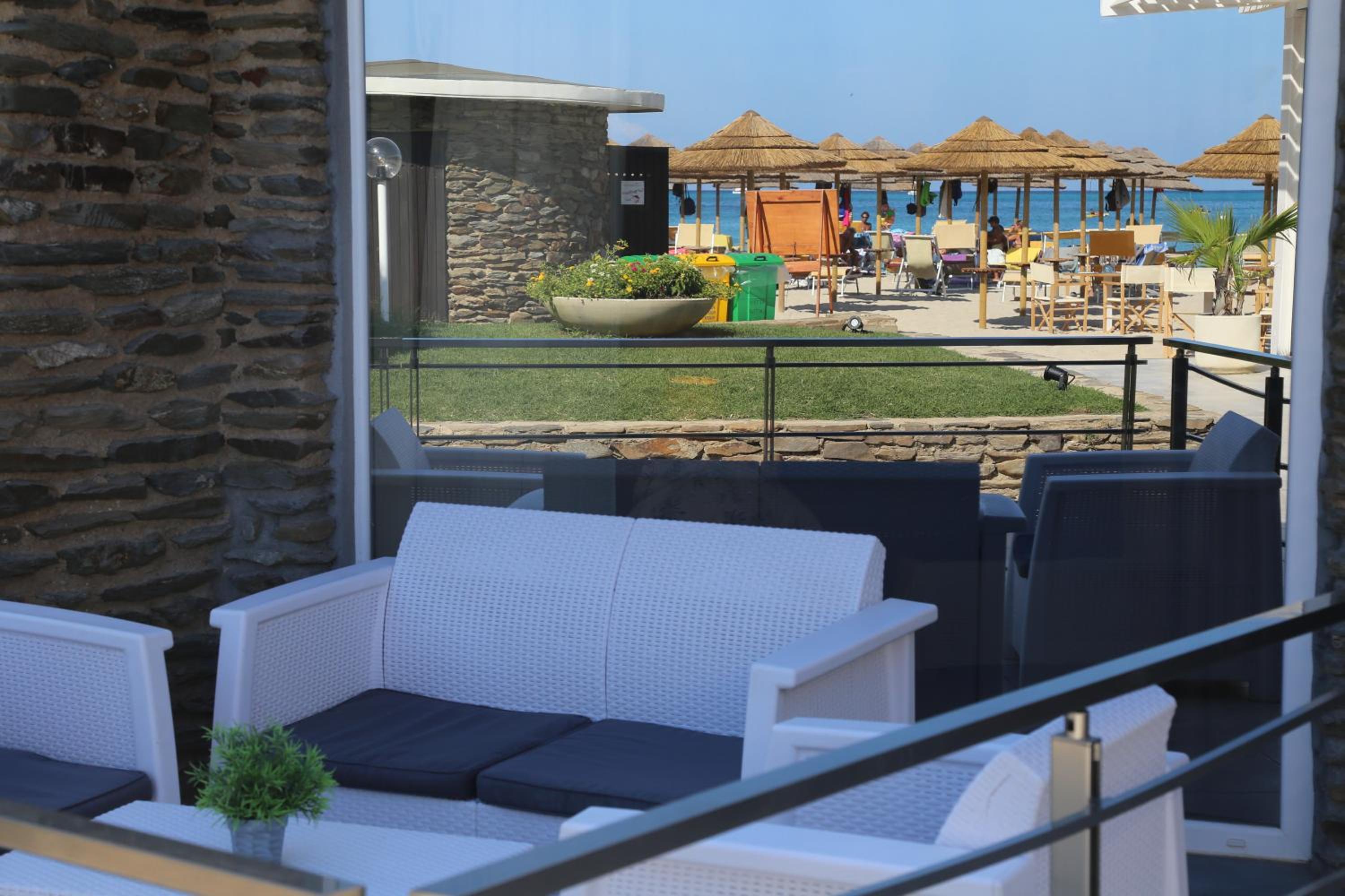 Beach Suite thumbnail 5