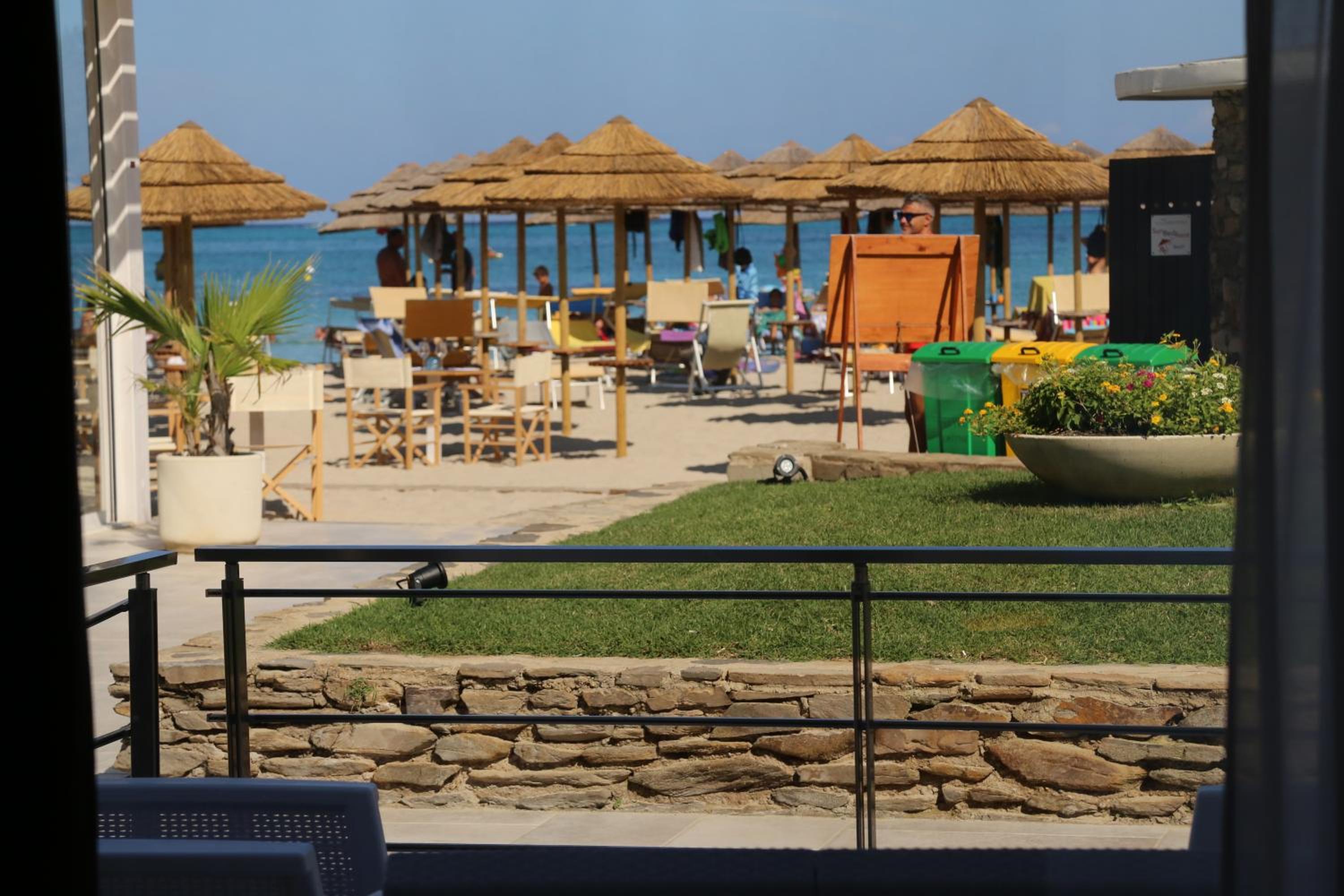 Beach Suite thumbnail 6