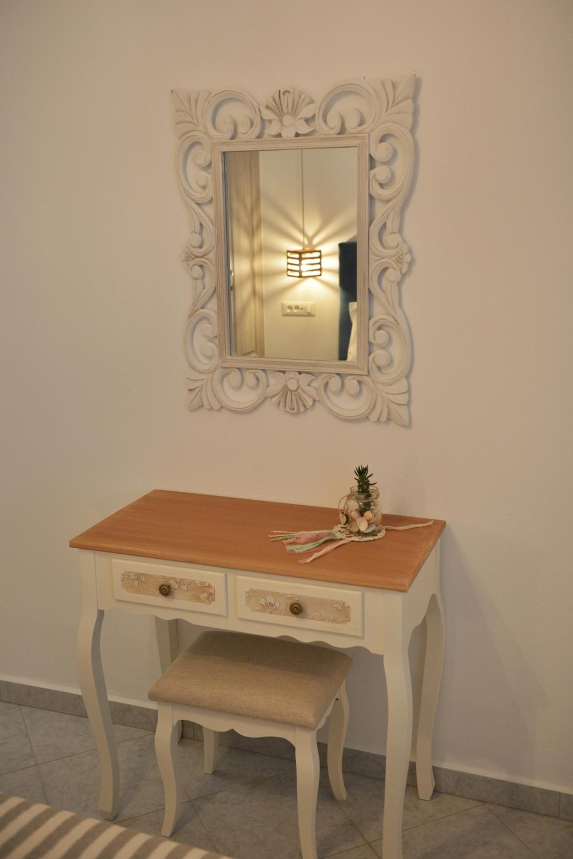 Studio with Sea View - Photo 1