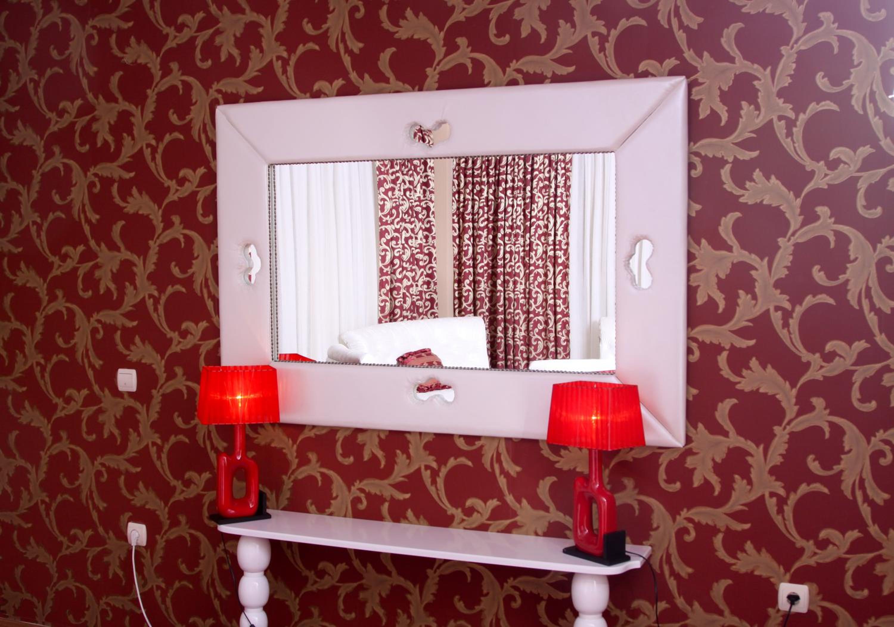 Superior Suite photo 3