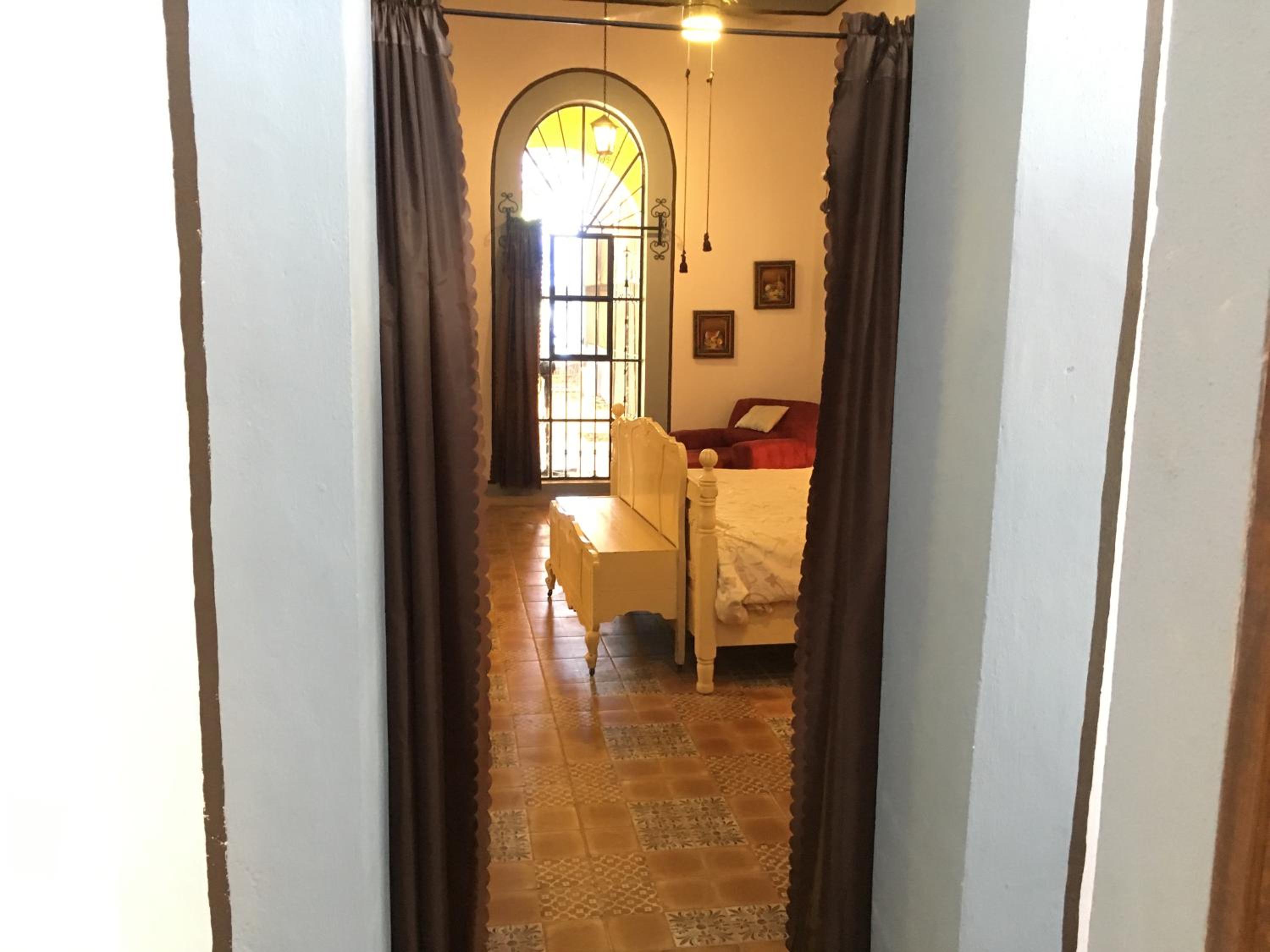 Deluxe Family Suite photo 3