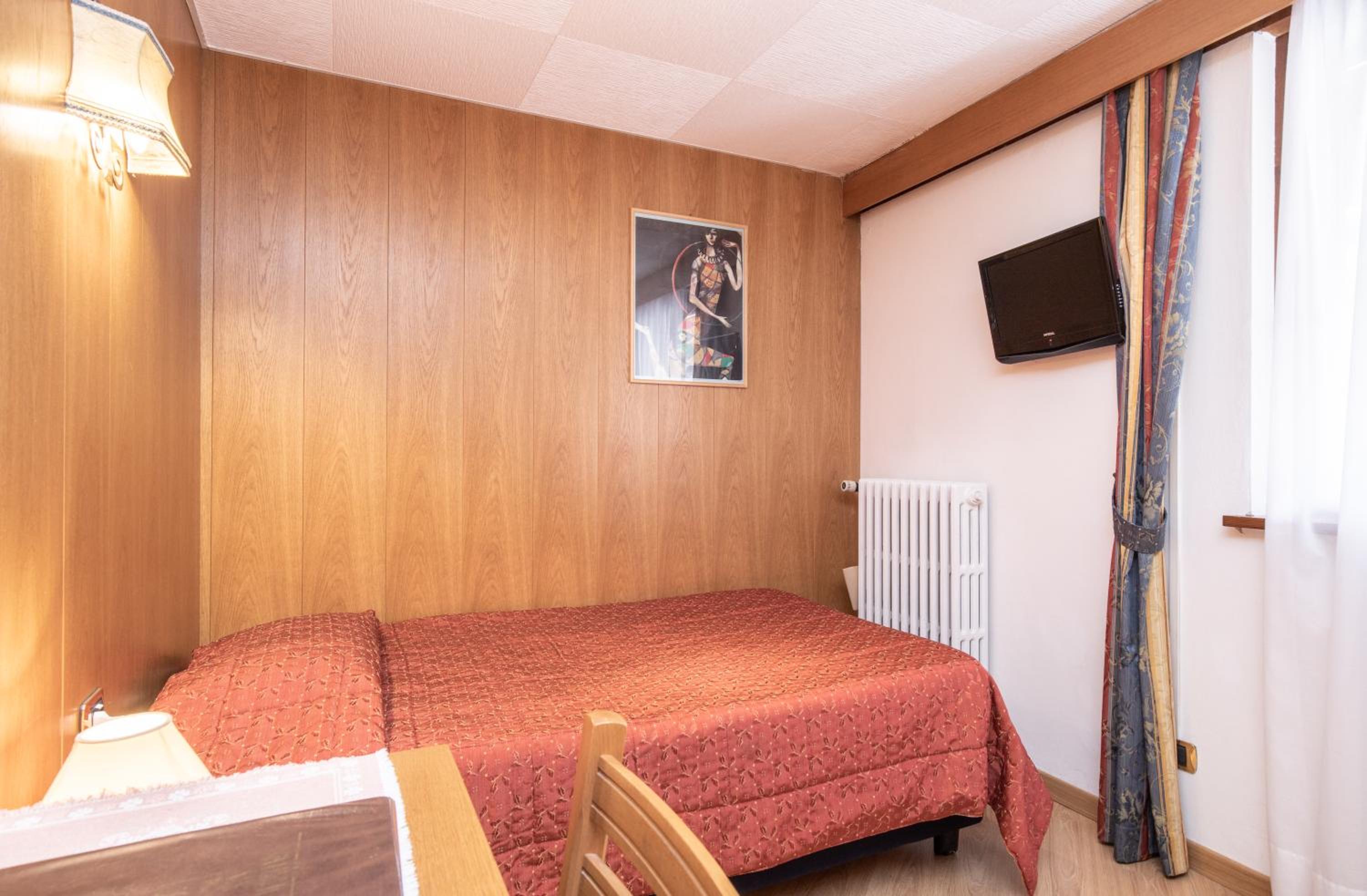 Single Room photo 1
