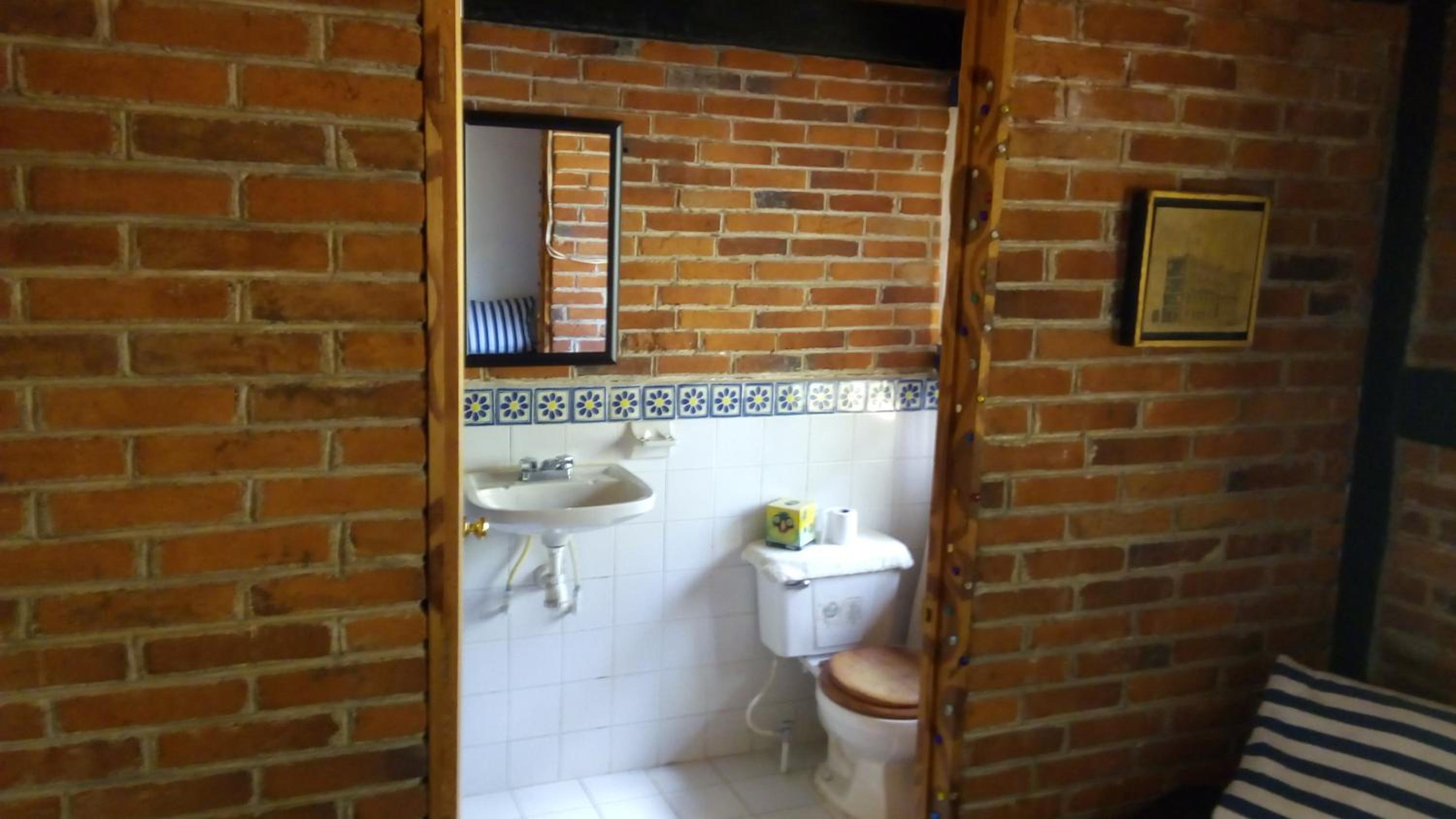 Two-Bedroom Chalet - Photo 2