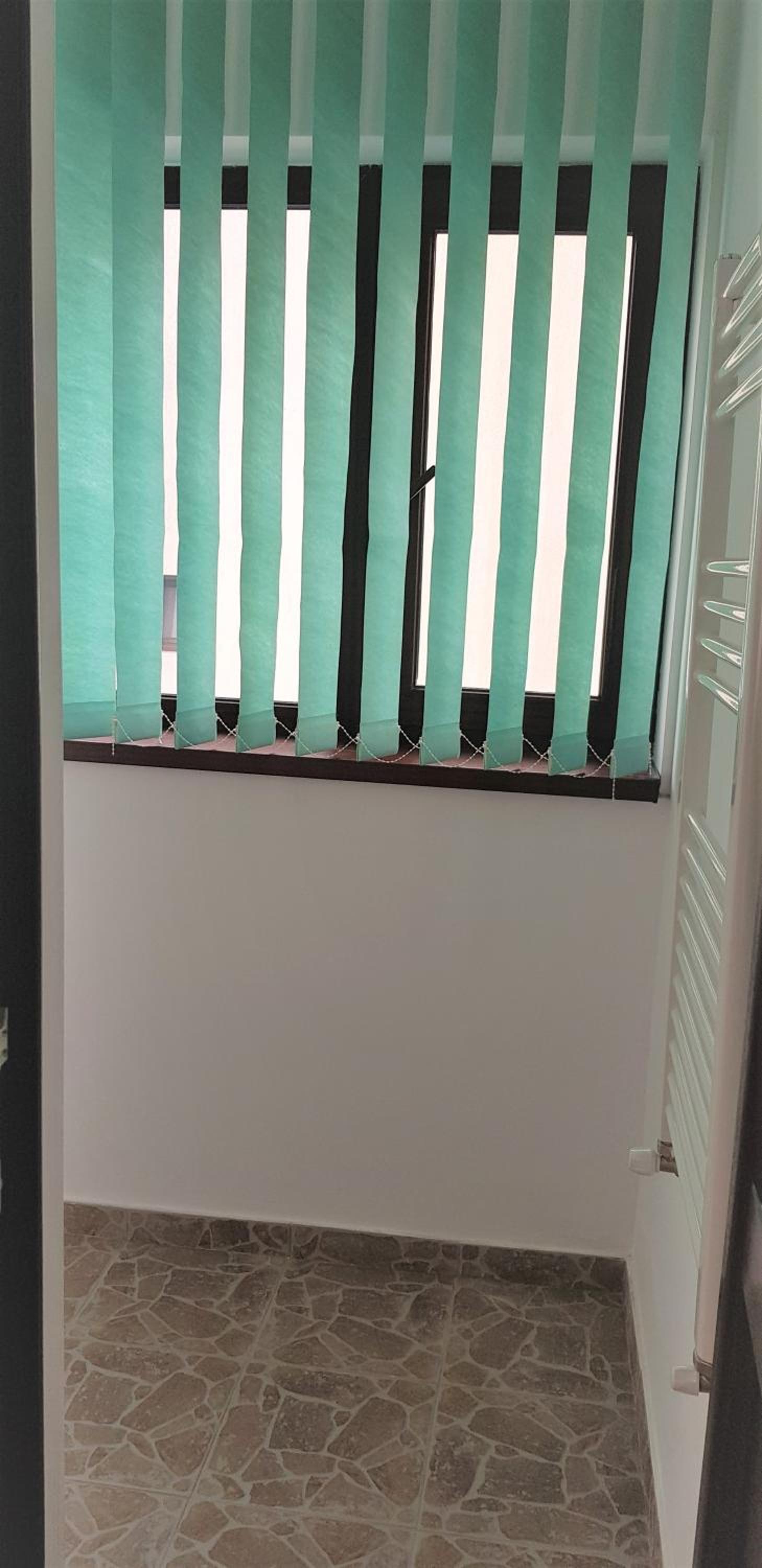 Double or Twin Room with Private Bathroom - Photo 4