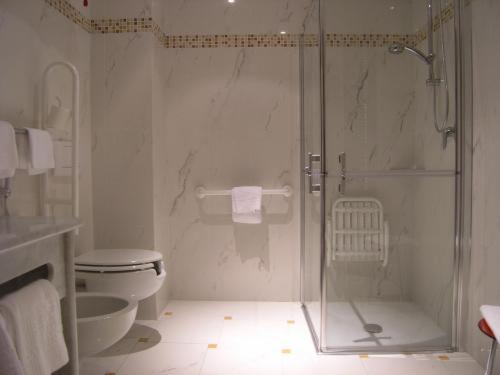 Triple Room - Photo 2