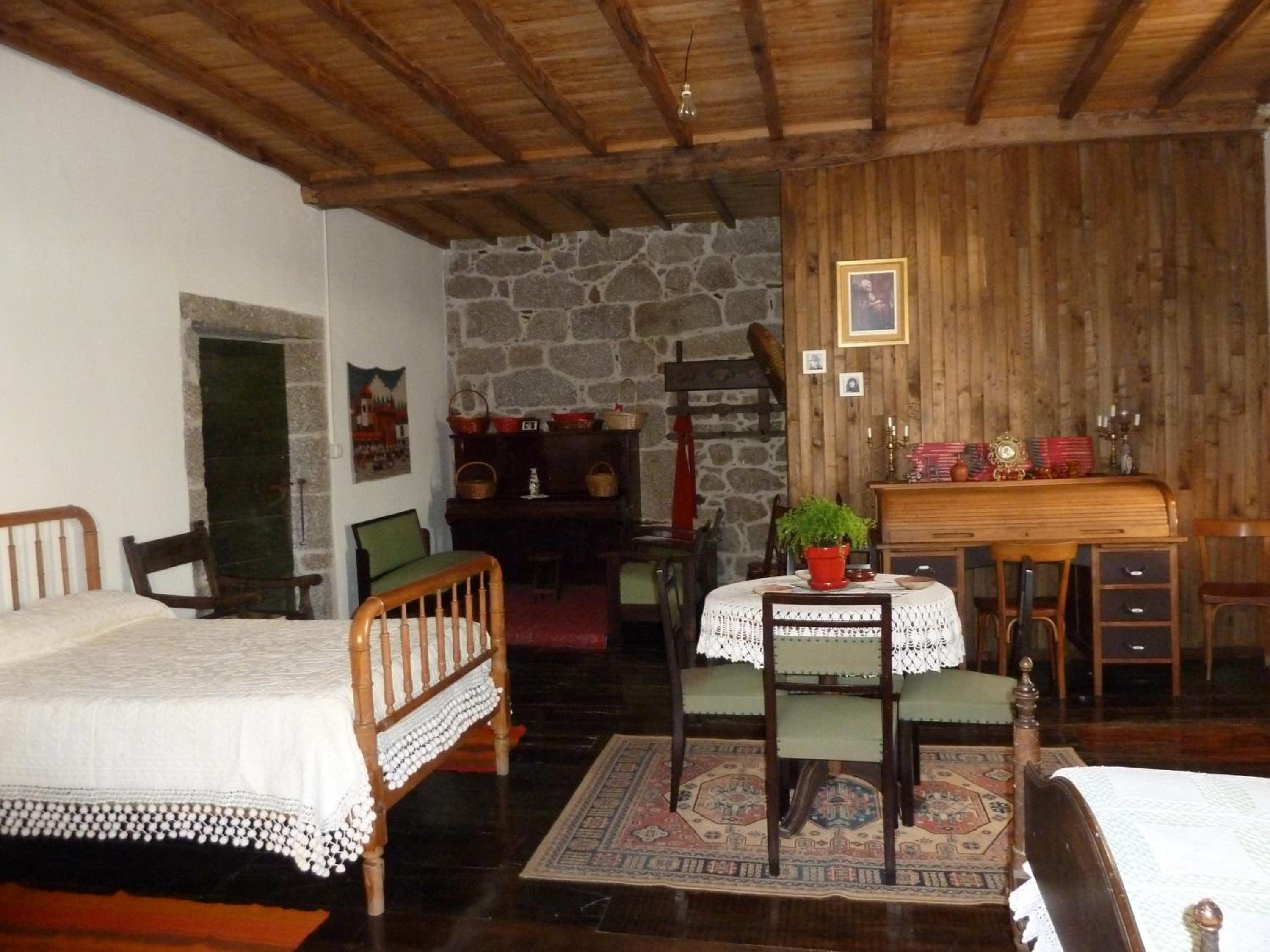 Twin Room photo 3