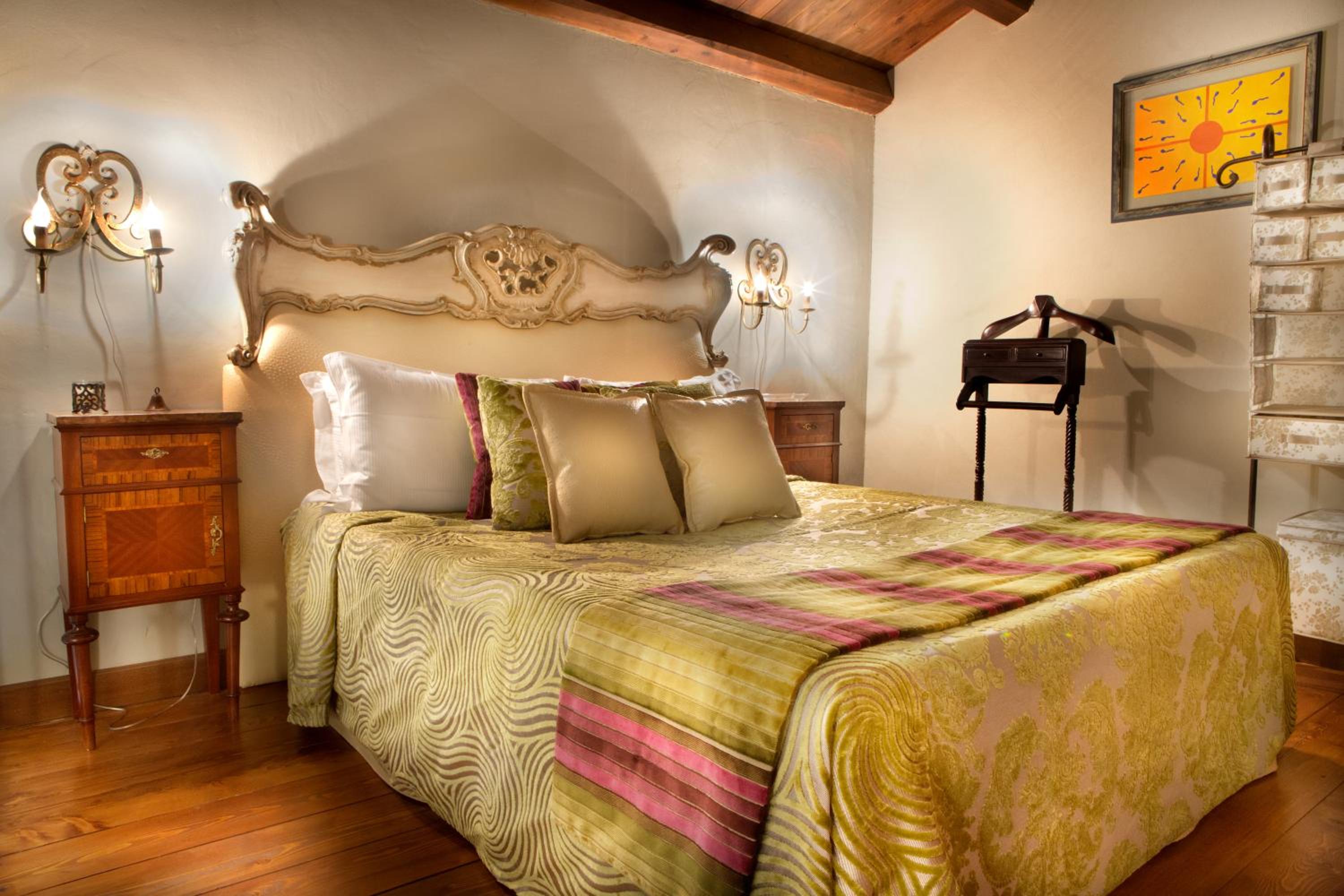 Executive Suite photo 3