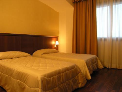 Double Room - Photo 4