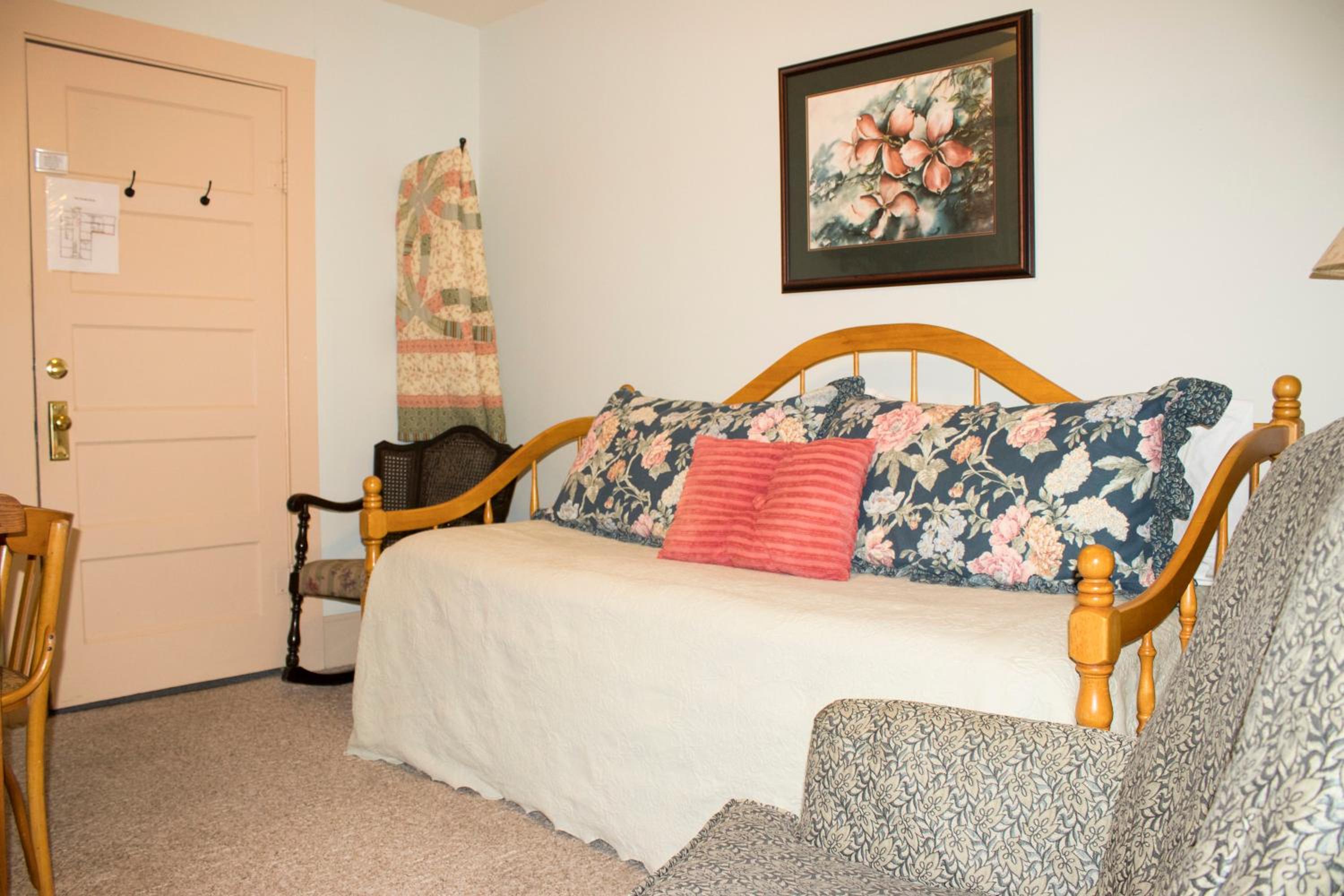 King Suite photo 1