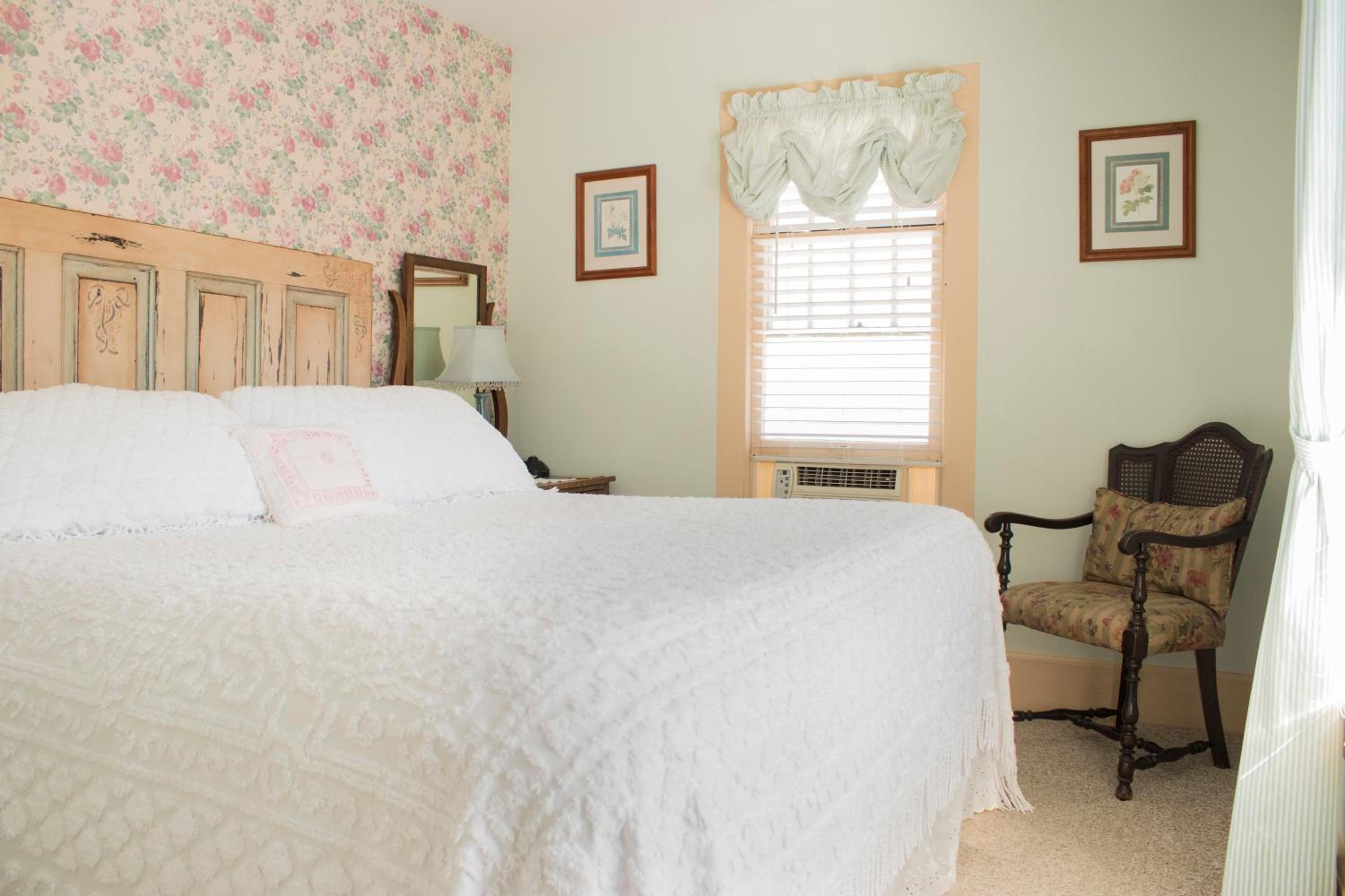 King Suite photo 2